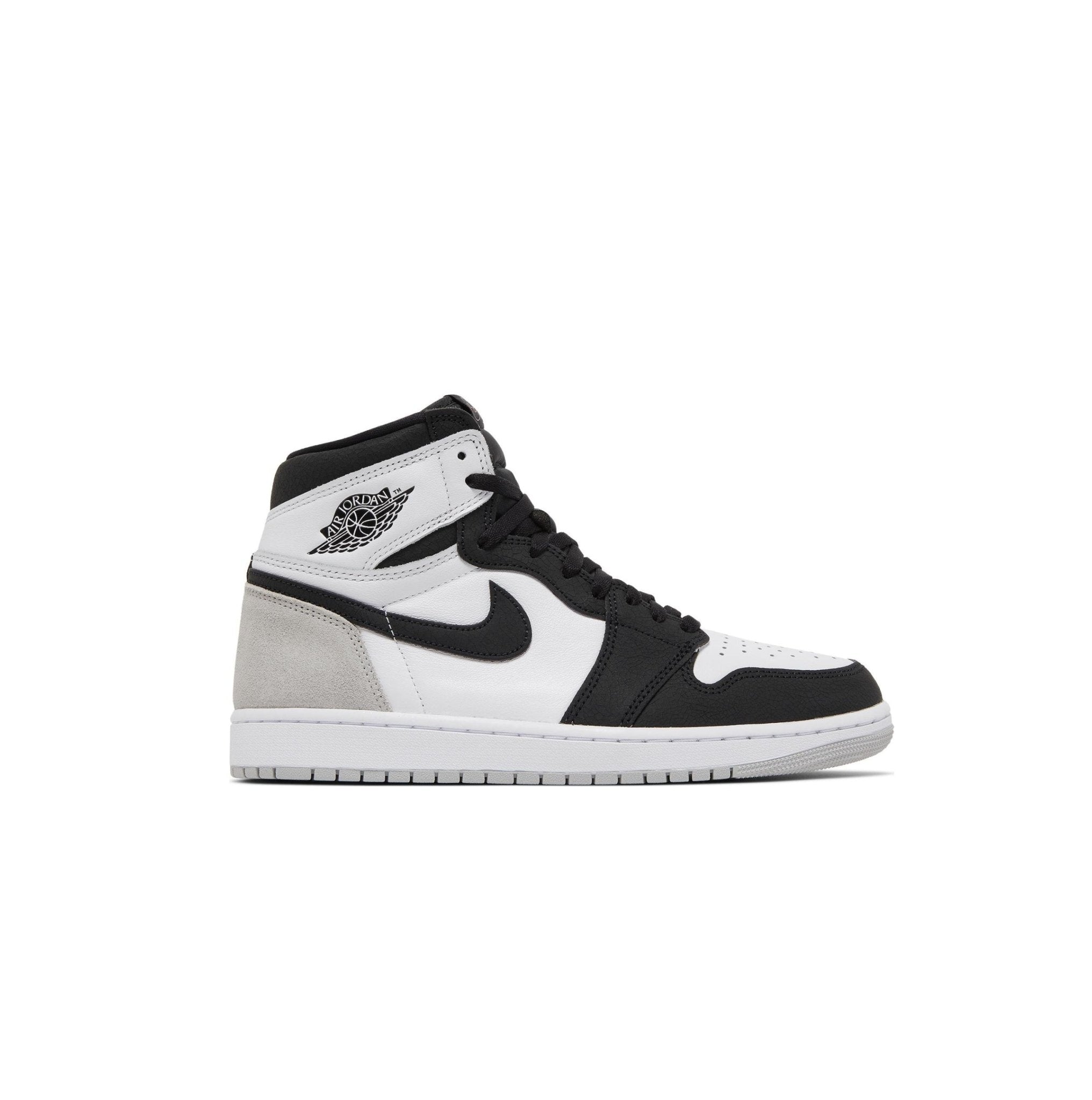 Air Jordan 1 Retro High OG 'Stage Haze' - SneakflyyInc