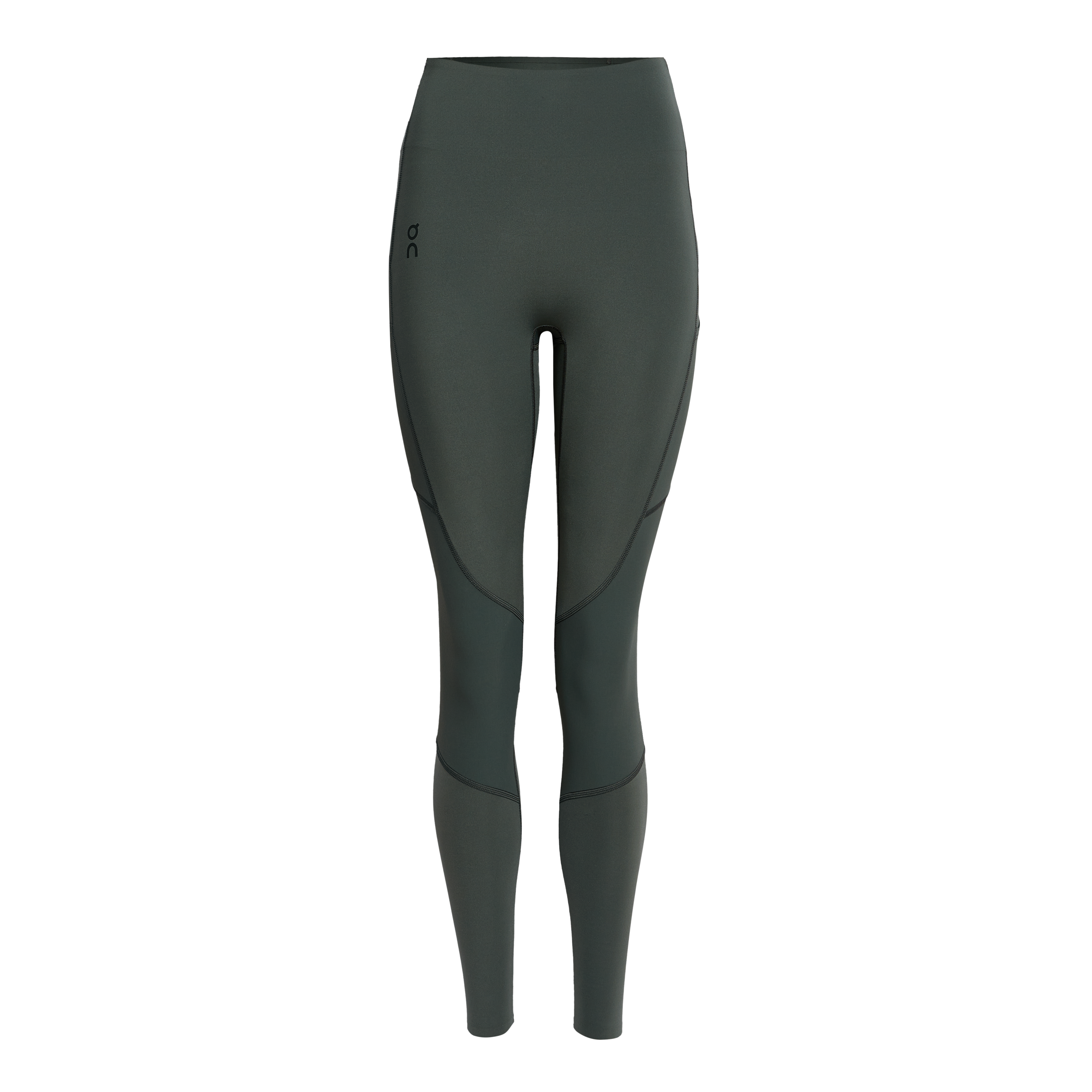 Trek Tight 1 W Lead | Black
