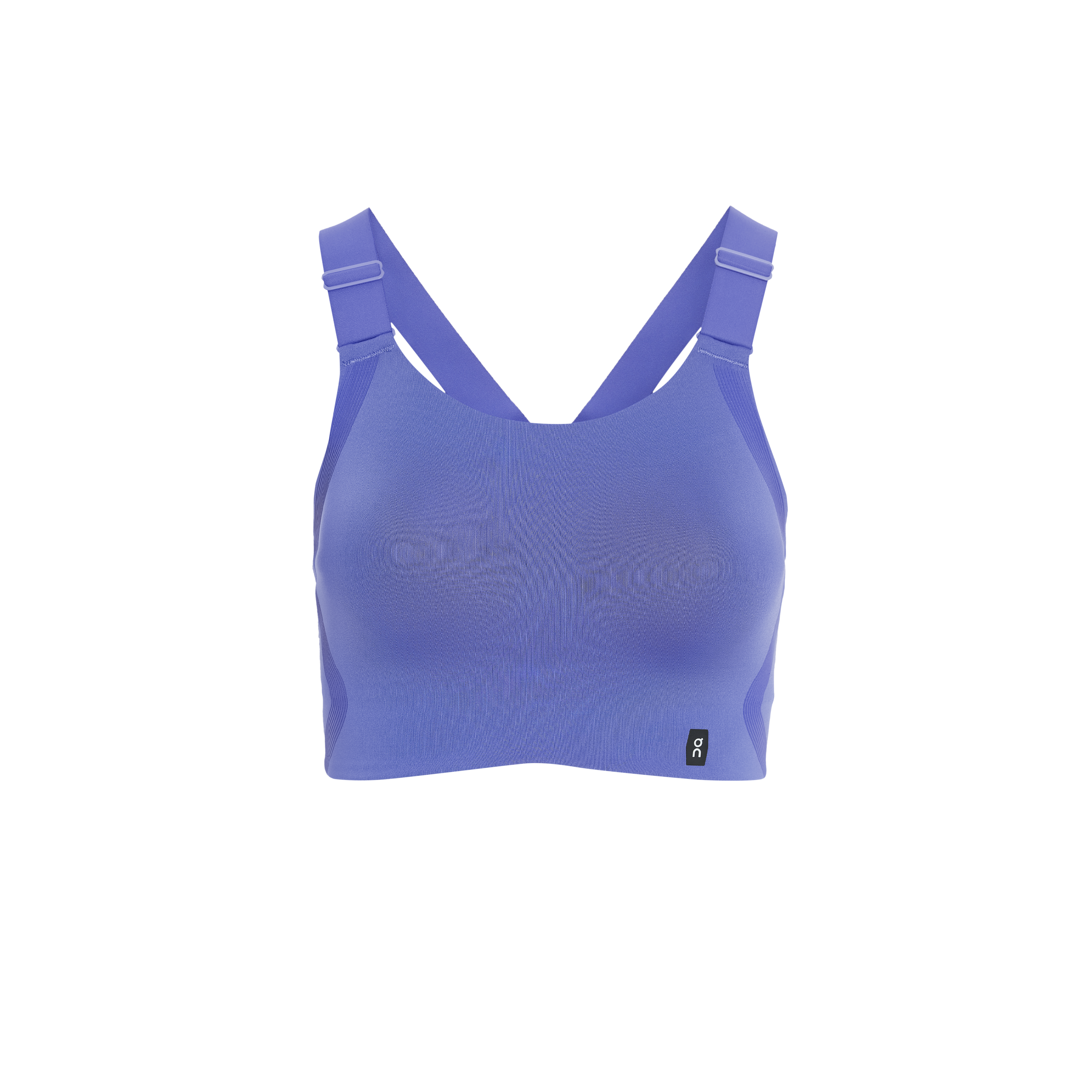Performance Flex Bra 1 W Iris