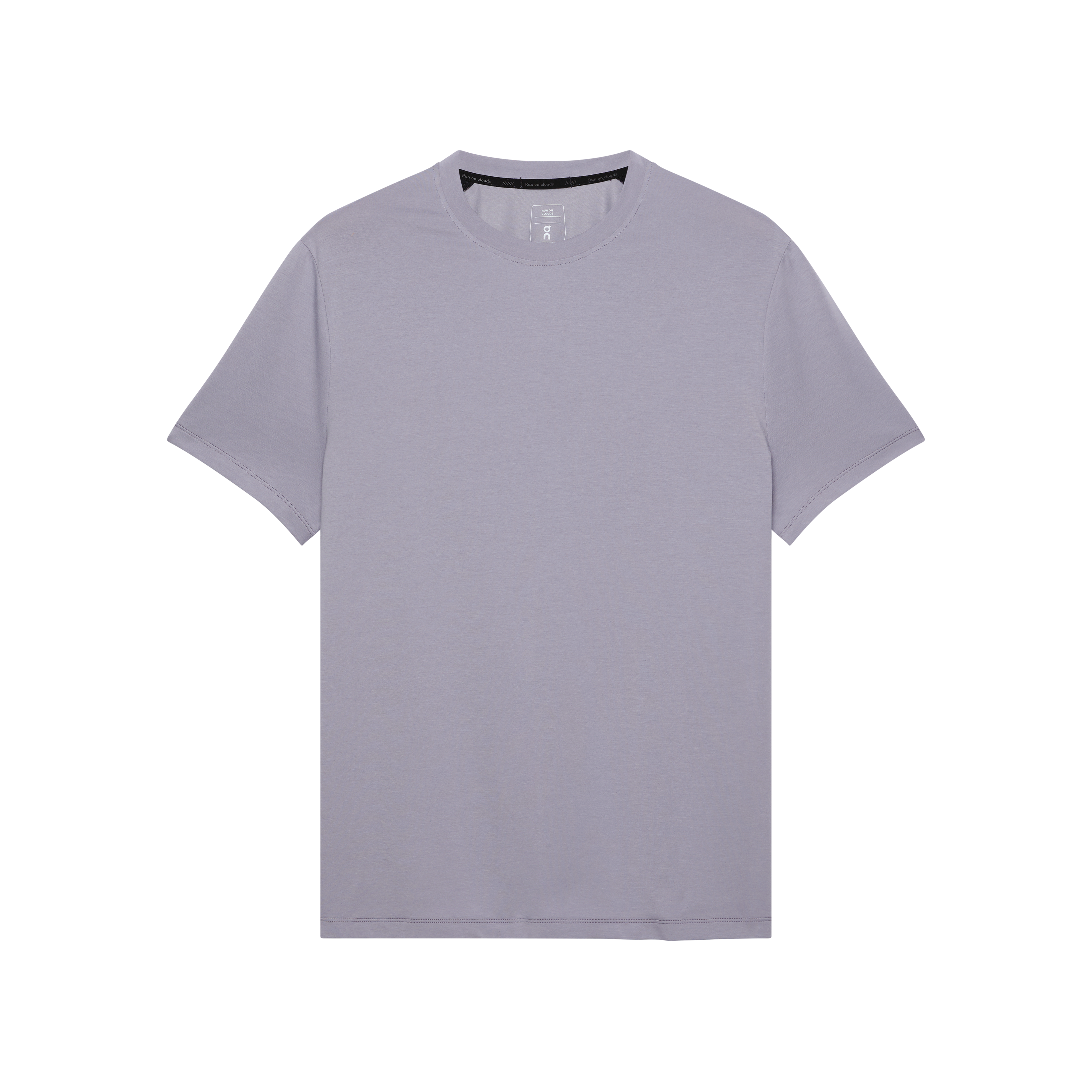 Focus-T 3 M Lilac