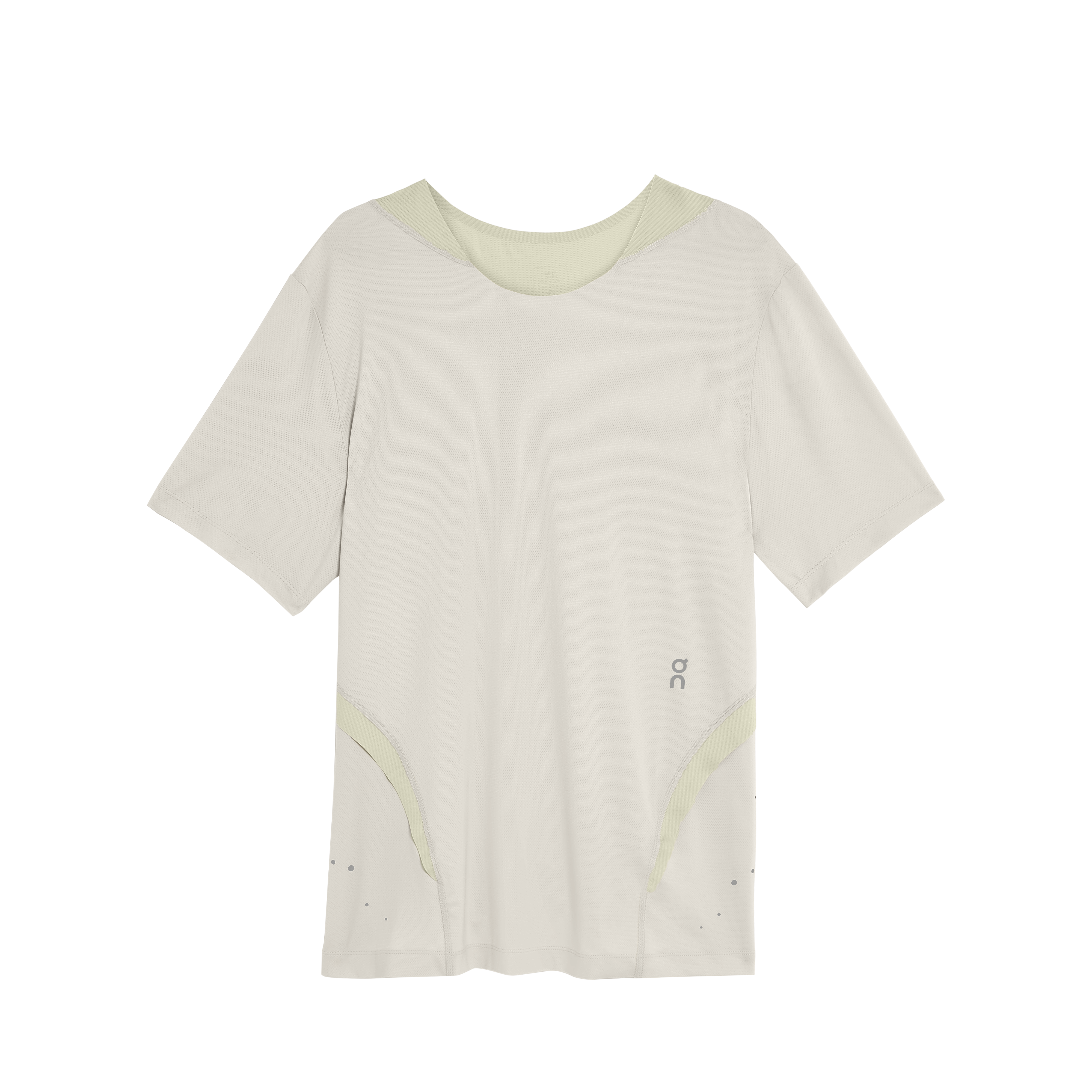 Running-T PAF 1 U Moondust | Chalk