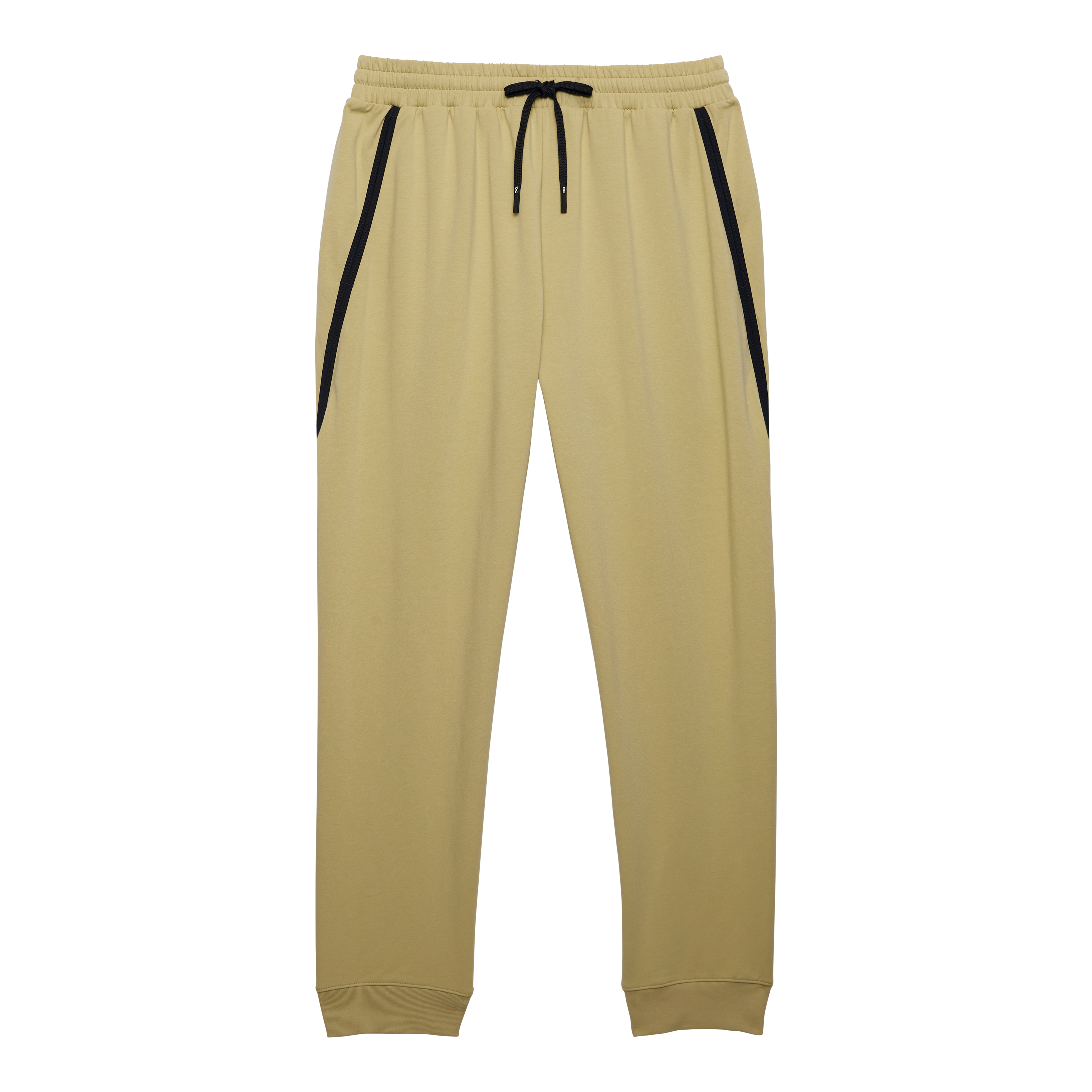 Studio Joggers 1 M Caper