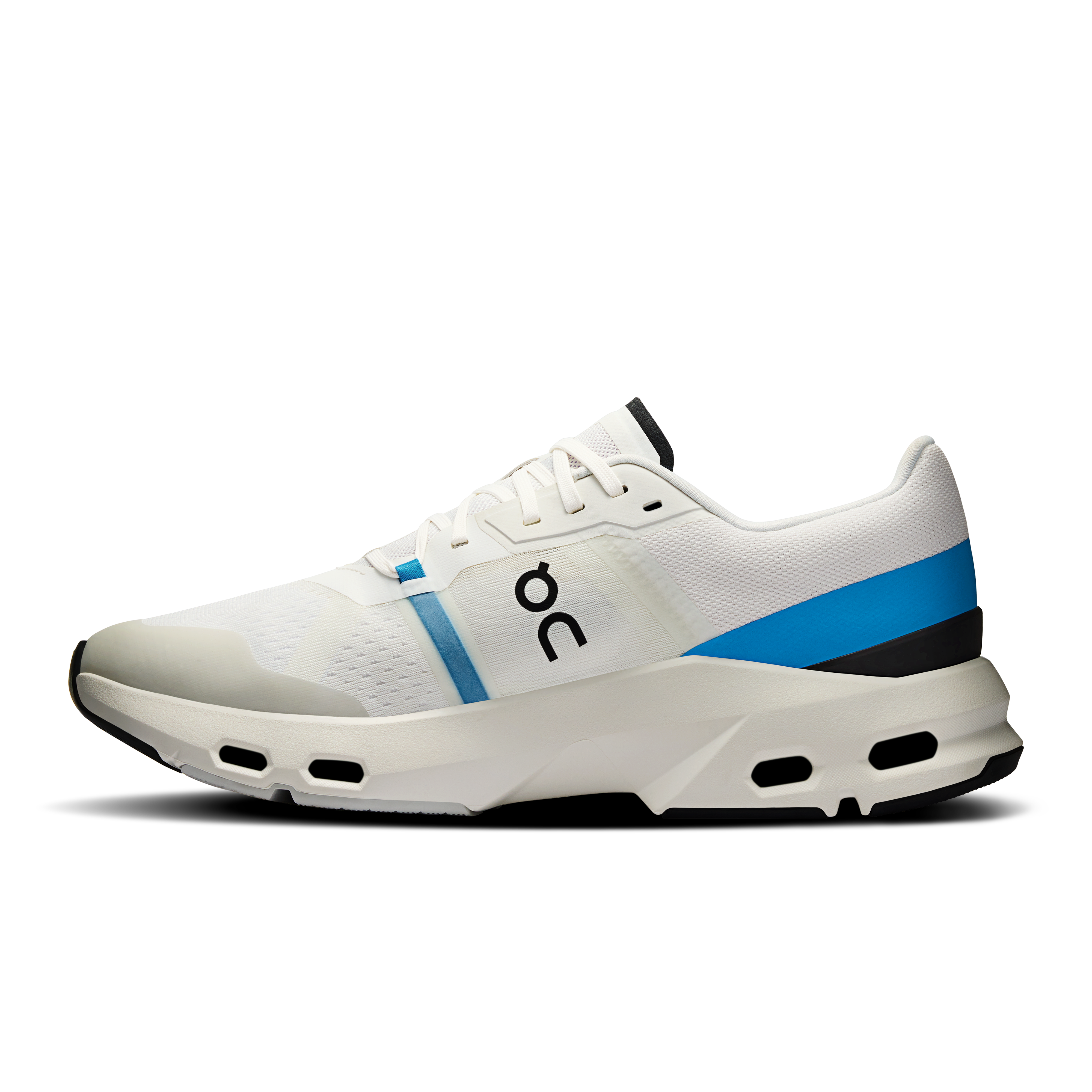 Cloudpulse 1 M Ivory | Horizon