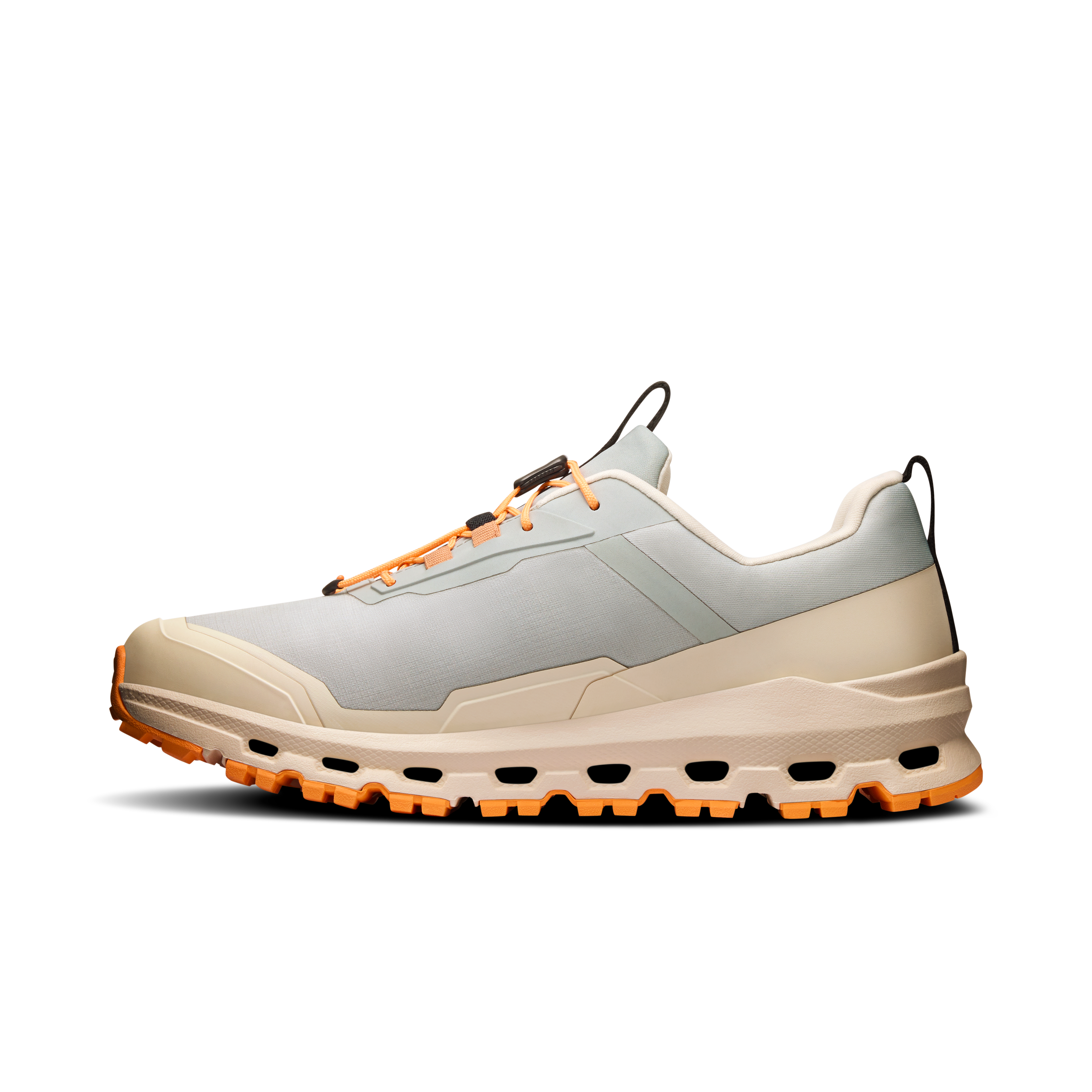 Cloudhero Waterproof 1 Y Glacier | Cream