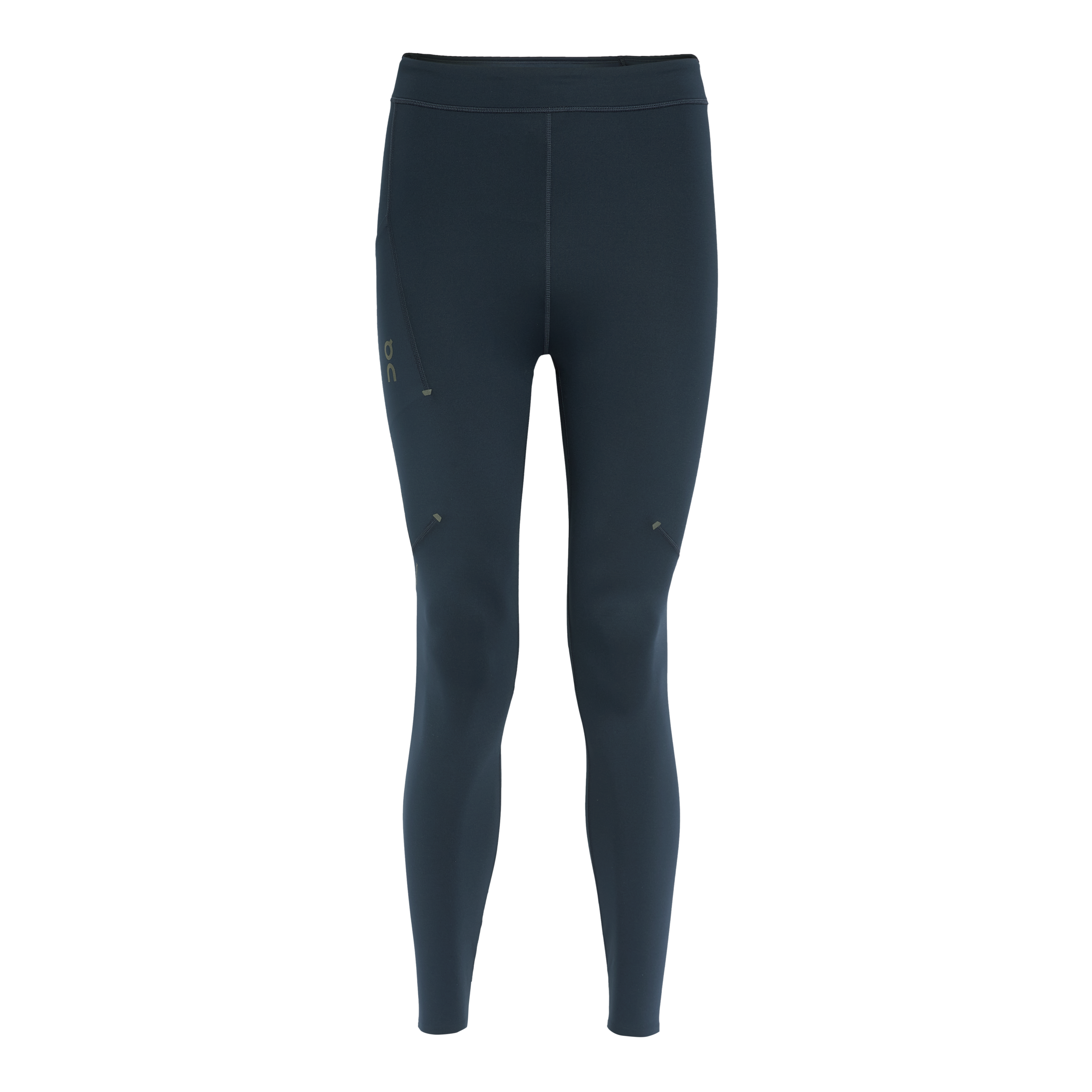 Performance Winter Tights 1 M Midnight