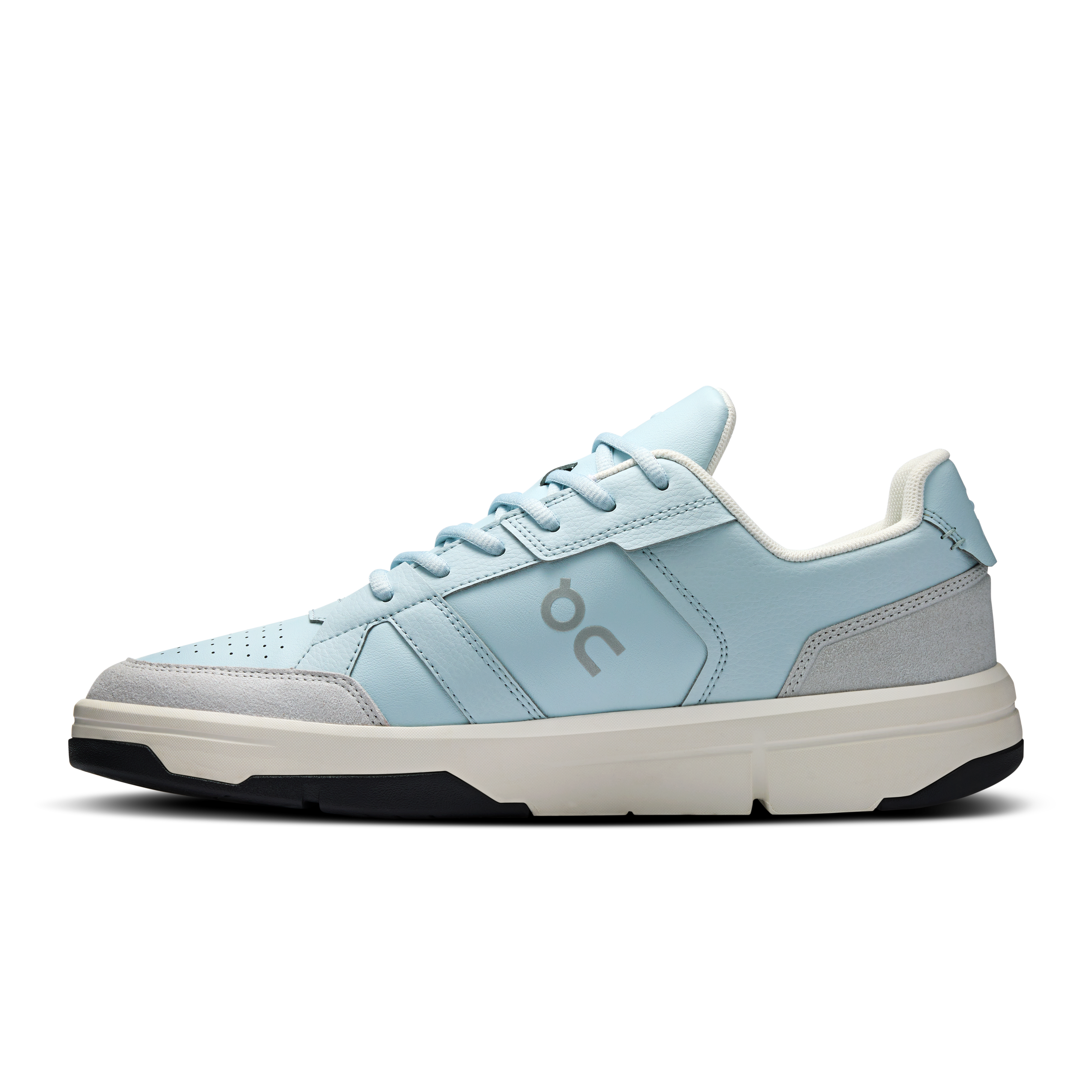 THE ROGER Clubhouse 3 M Arctic | Ivory