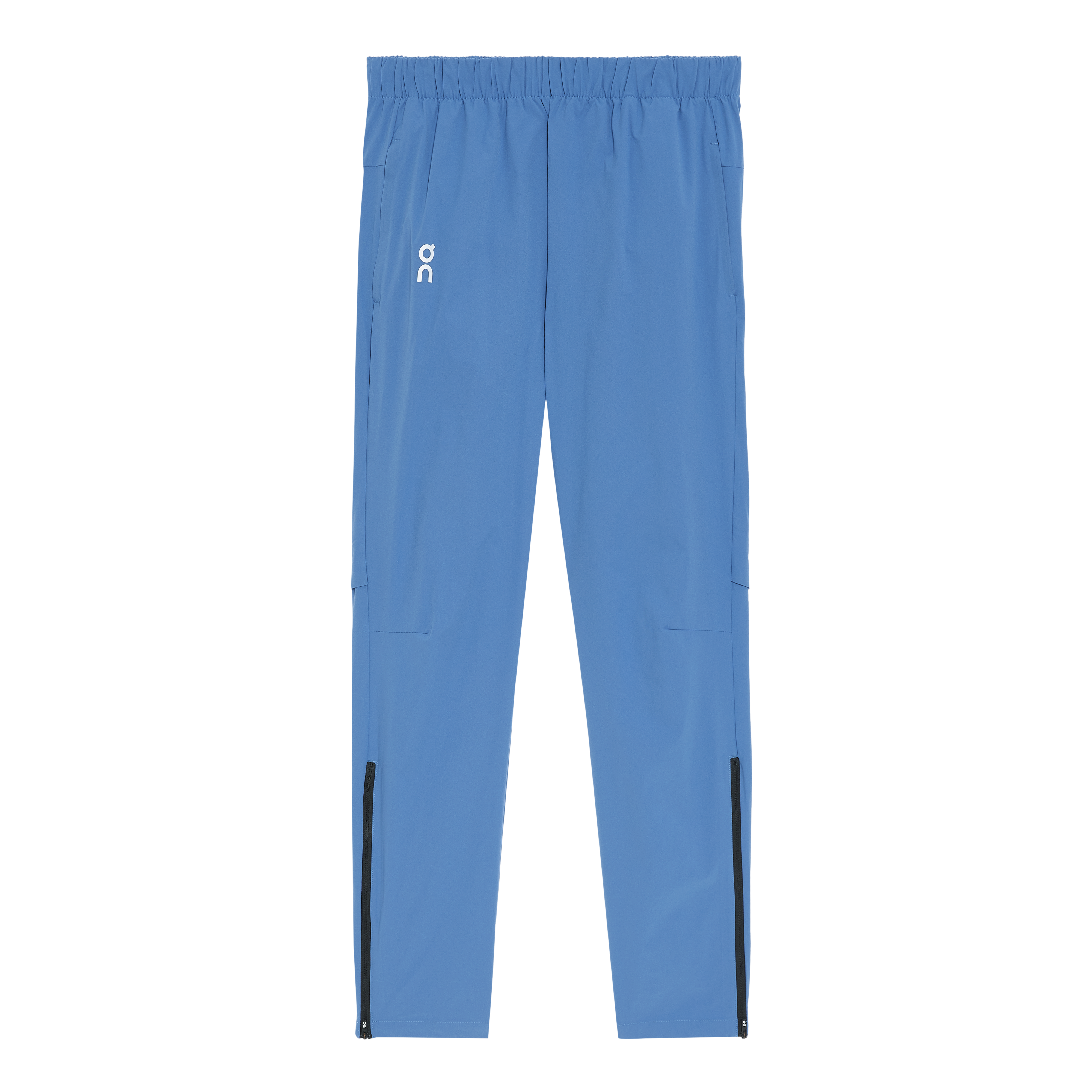 Core Pants 1 M Fjord