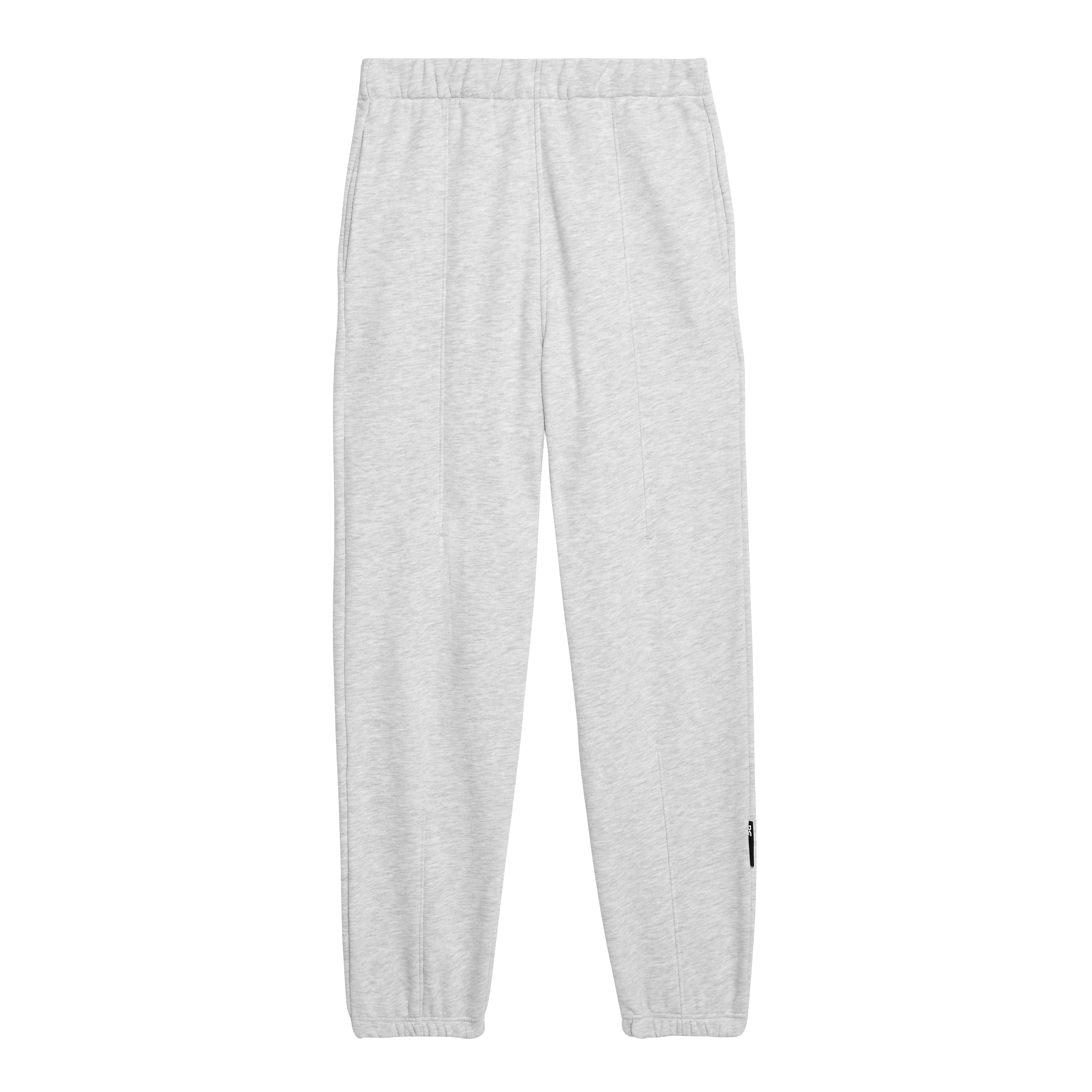 Club Pant Crater W