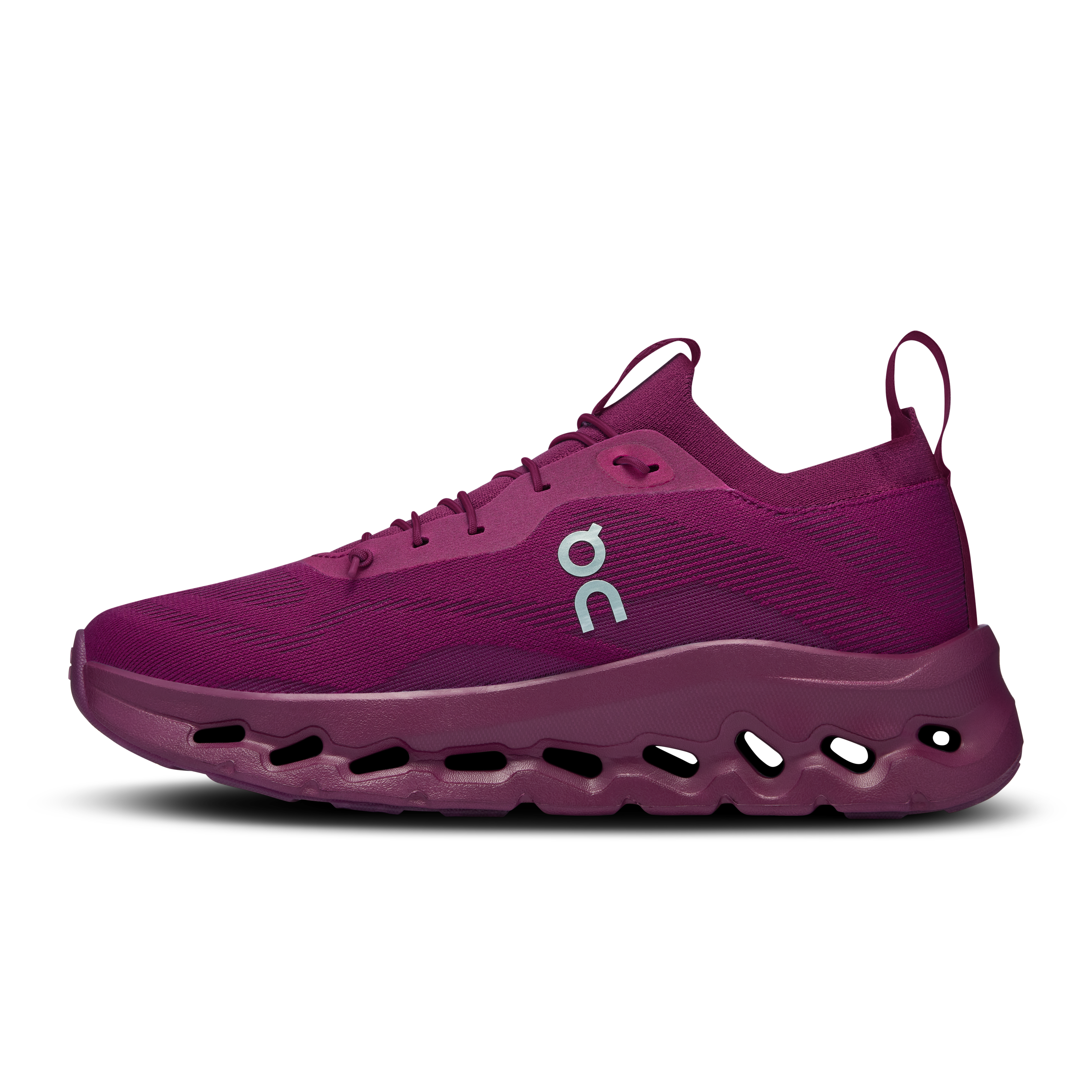 Cloudtilt LOEWE 1 W Cherry