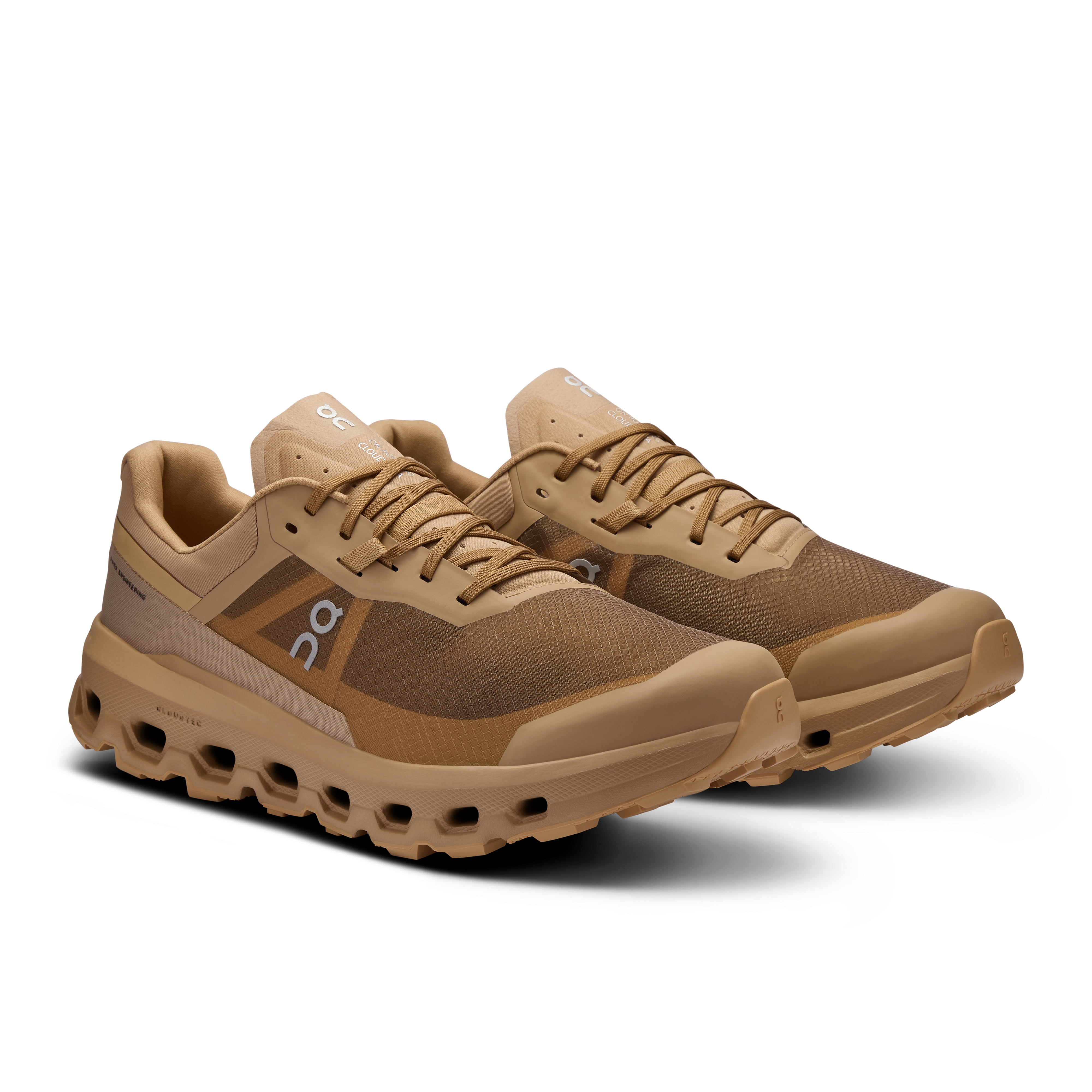 Cloudvista 2 M Chai | Dune