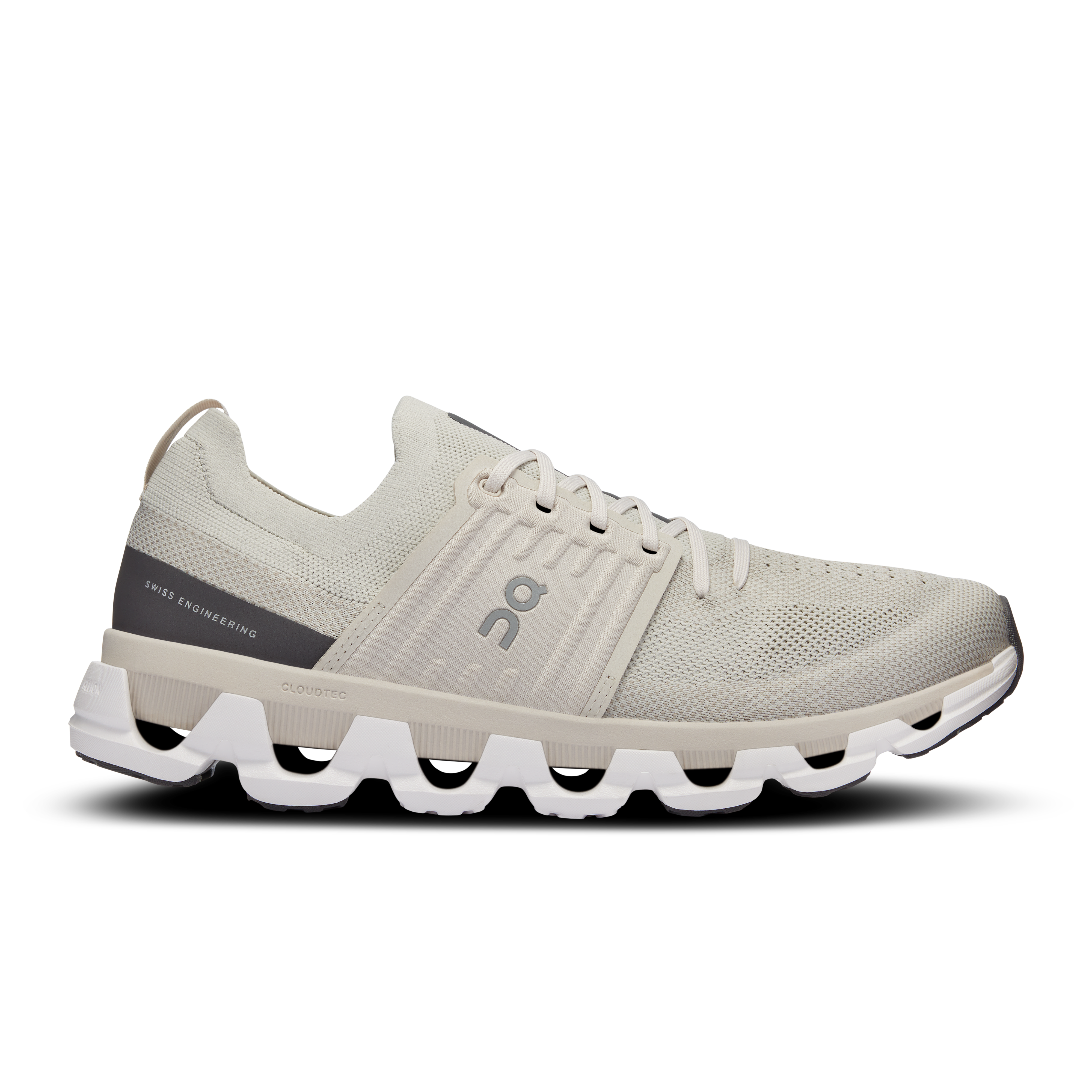 Cloudswift 3 M Pearl | Eclipse