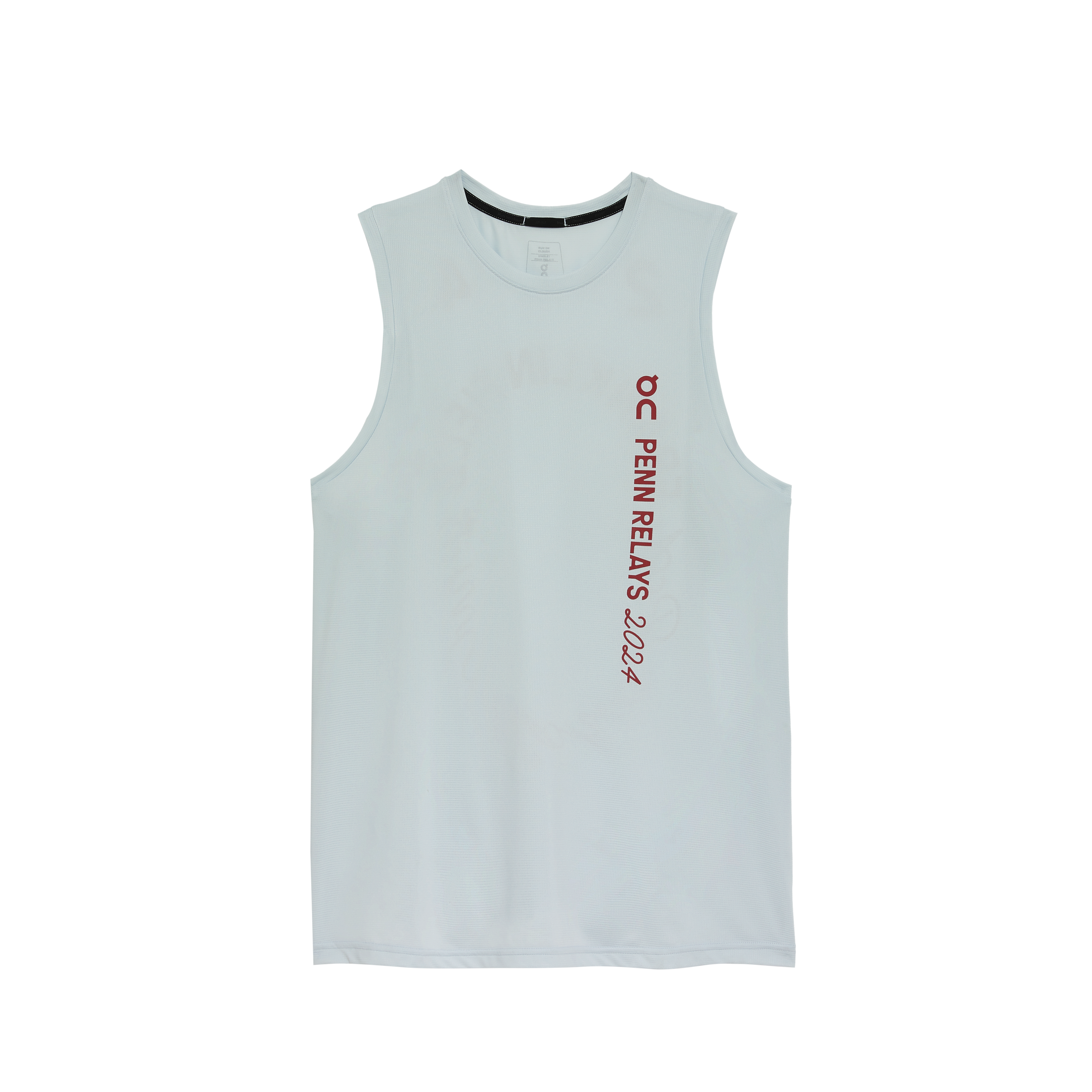 Singlet Penn Relays 1 U Arctic