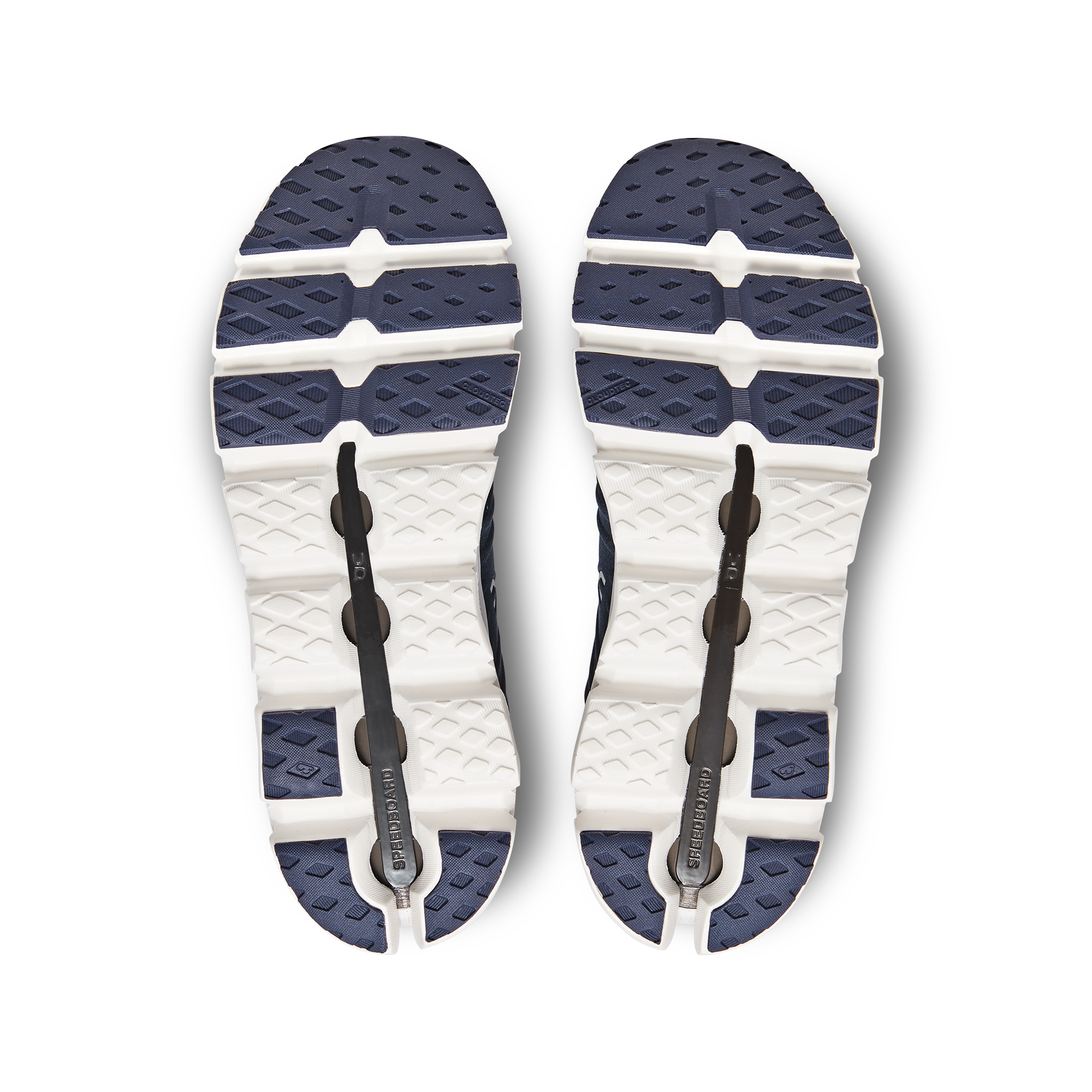 Cloudswift Denim | Midnight M
