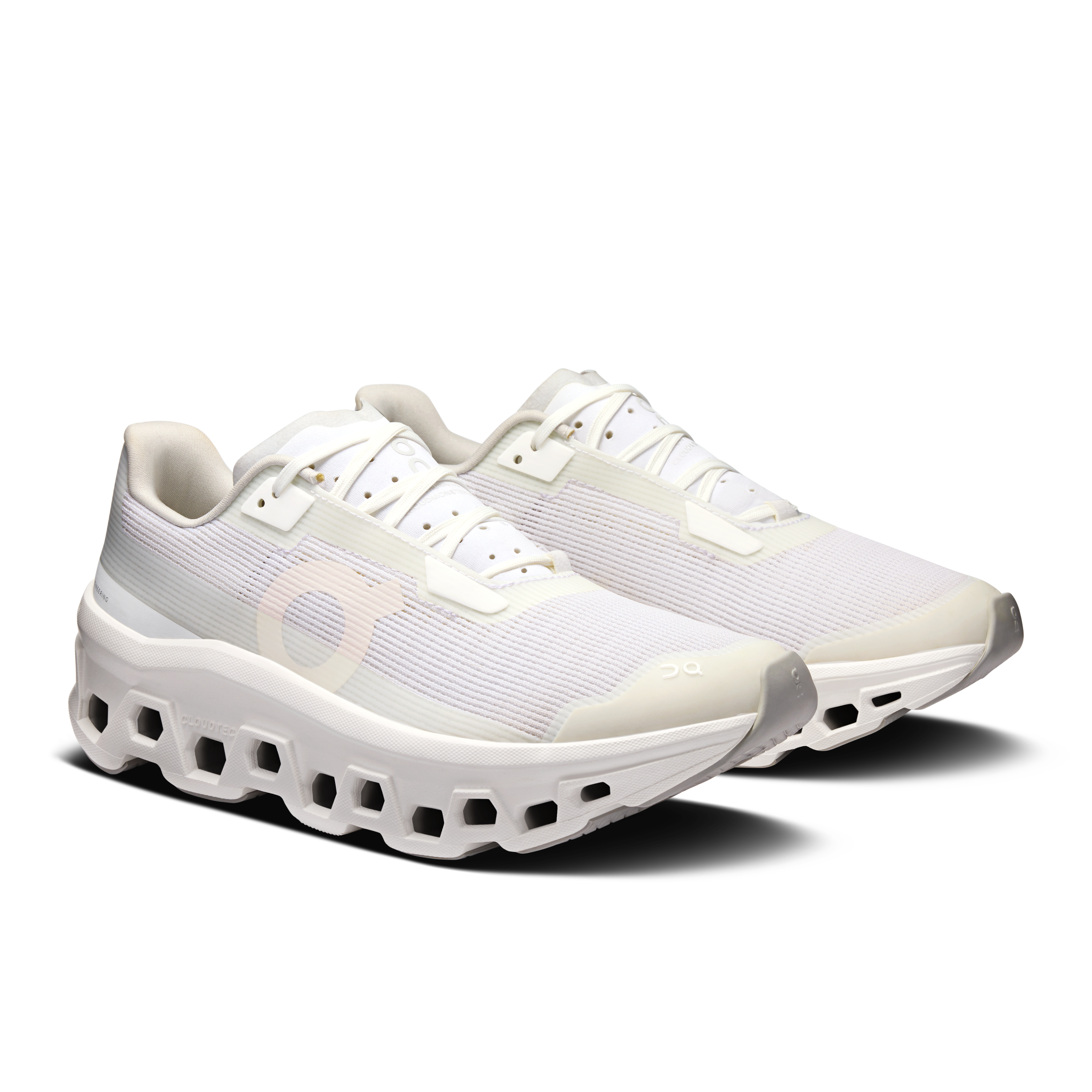 Cloudmonster Void 1 W White | White