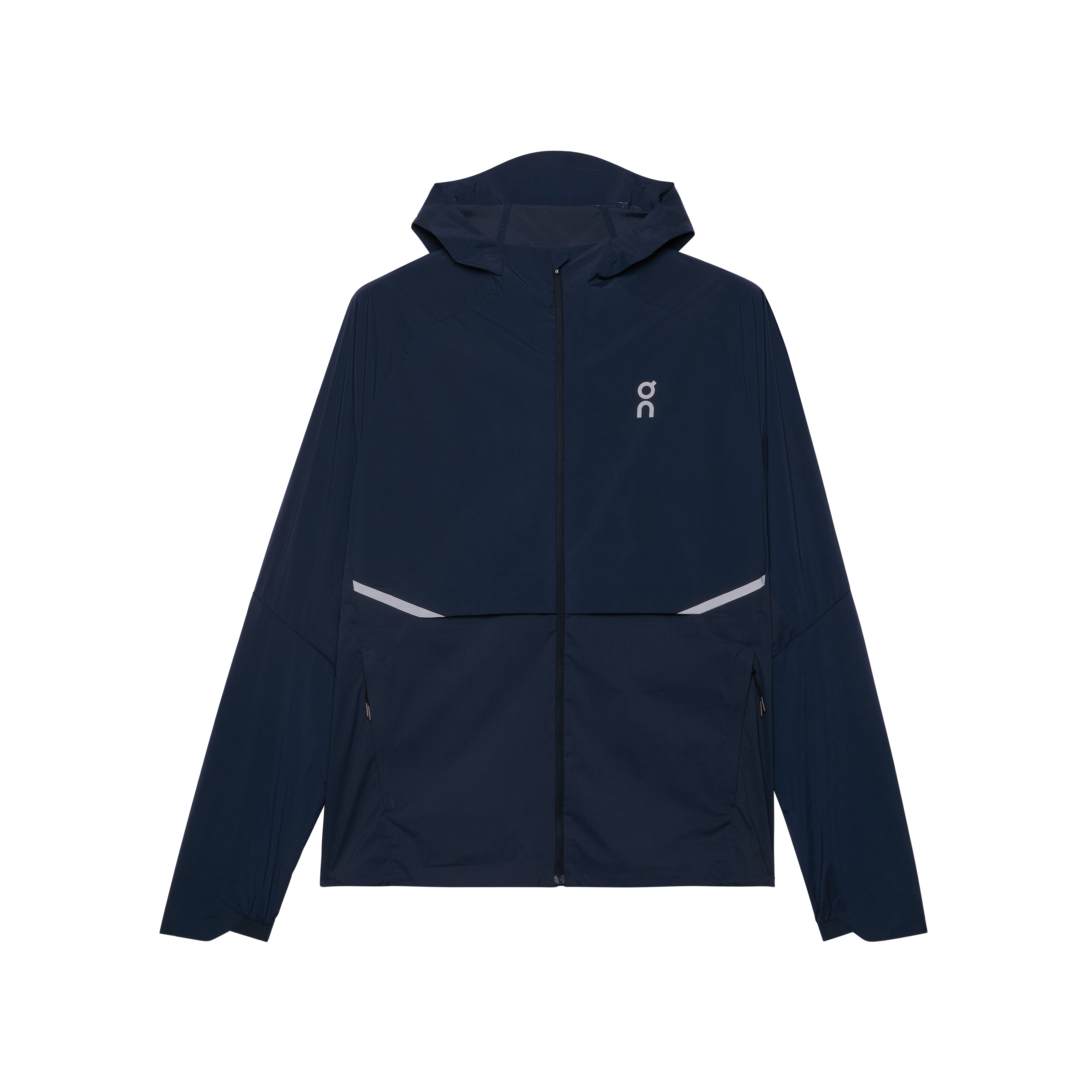 Core Jacket 1 M Midnight
