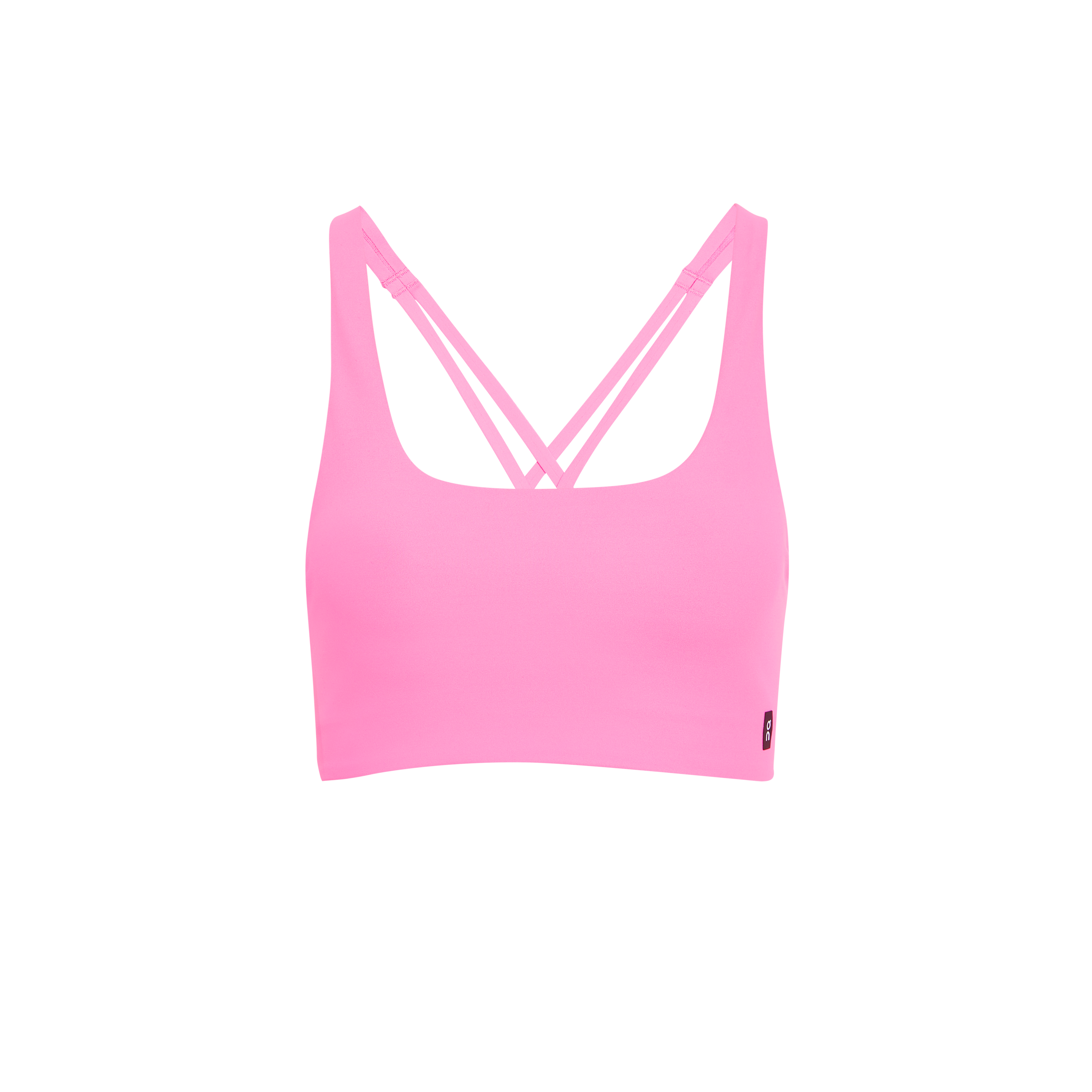 Studio Bra 1 W Raspberry