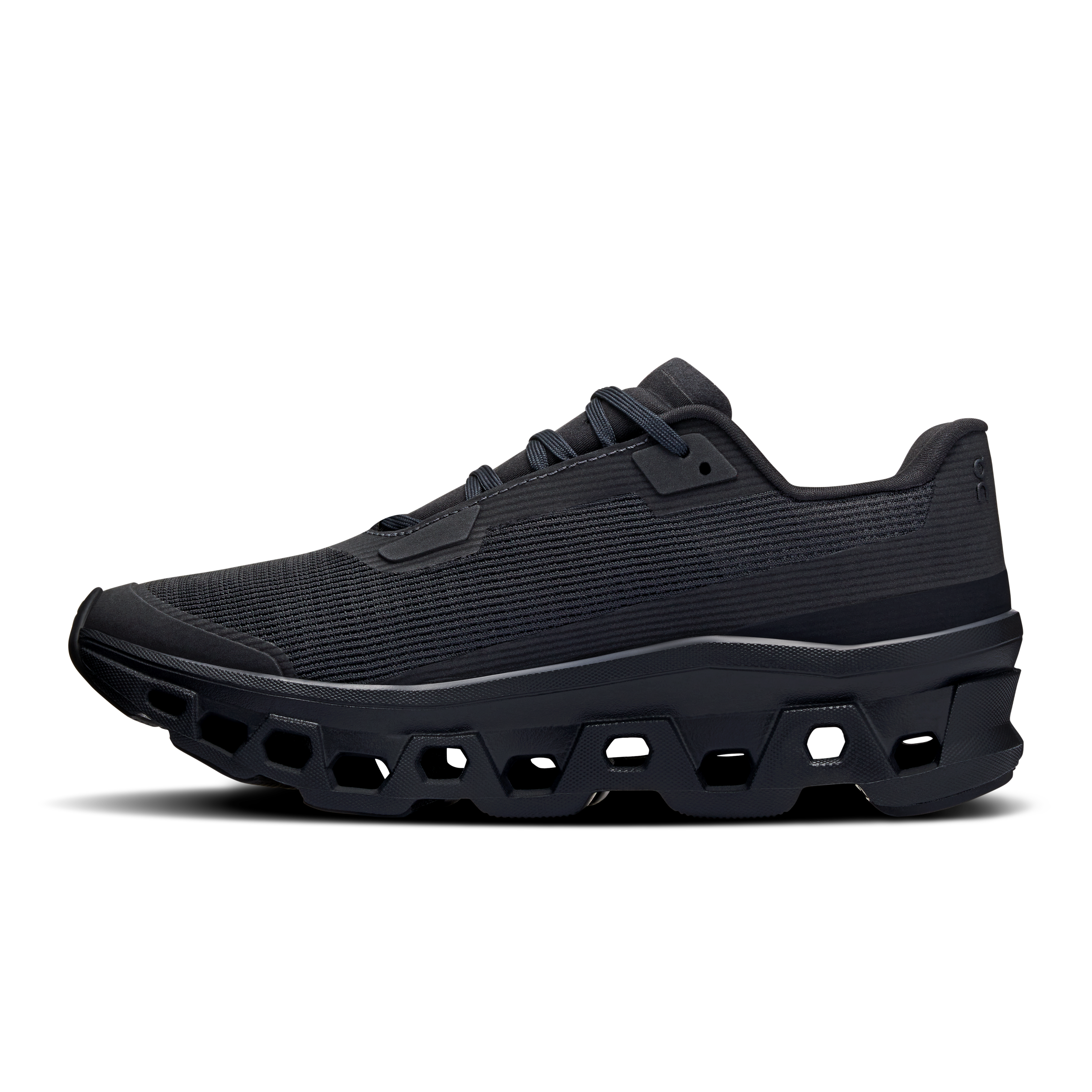 Cloudmonster Void 1 W Black | Black