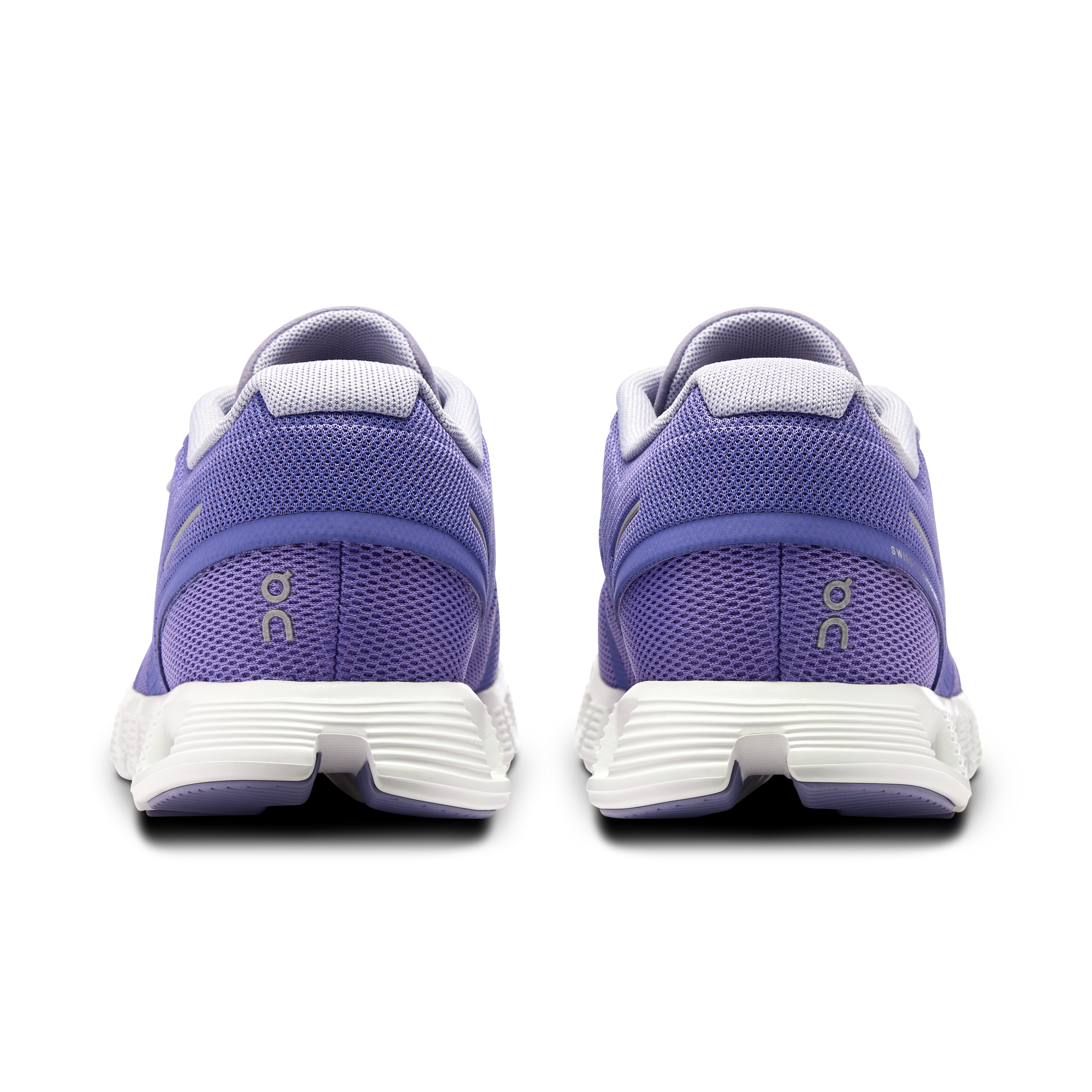 Cloud 5 W Blueberry | Feather