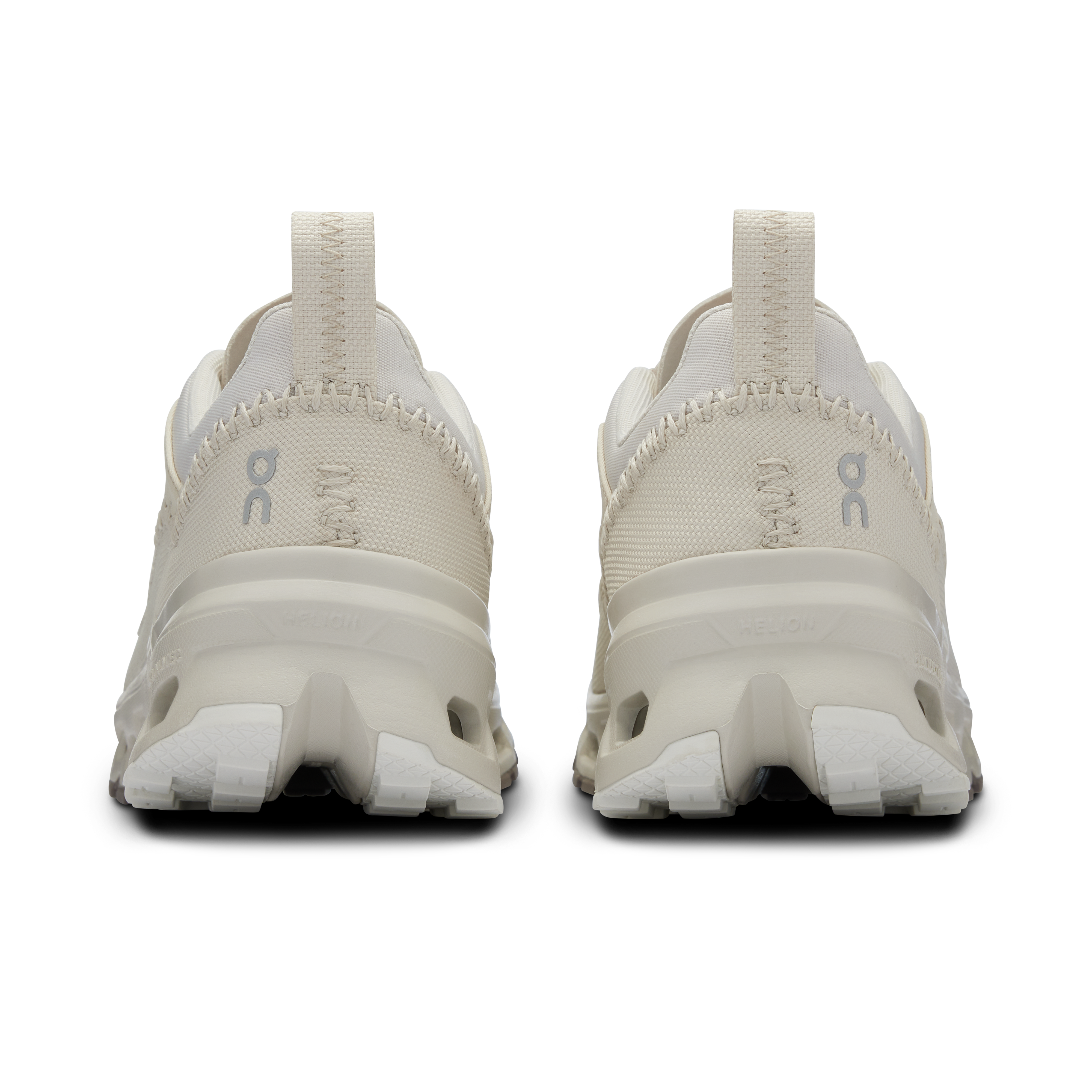Cloudaway 2 W Sand | Ice