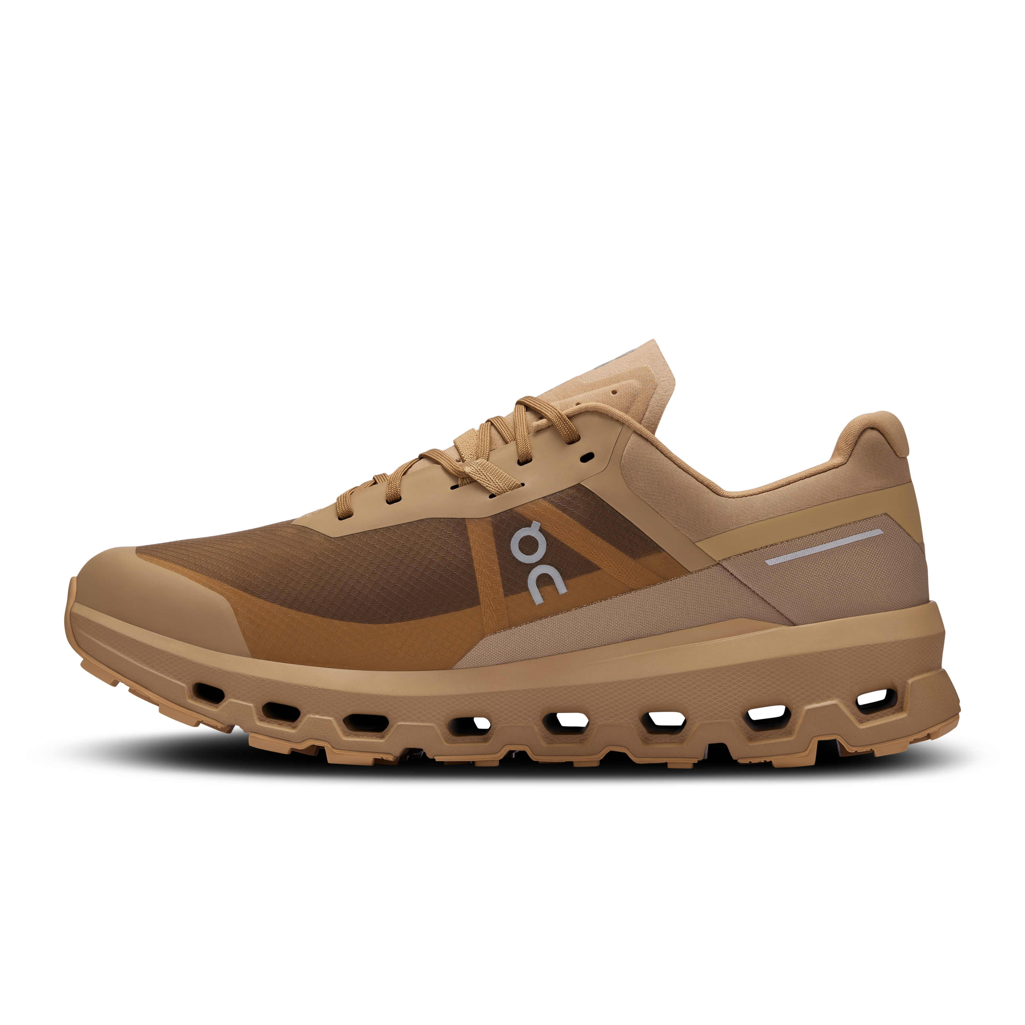 Cloudvista 2 M Chai | Dune