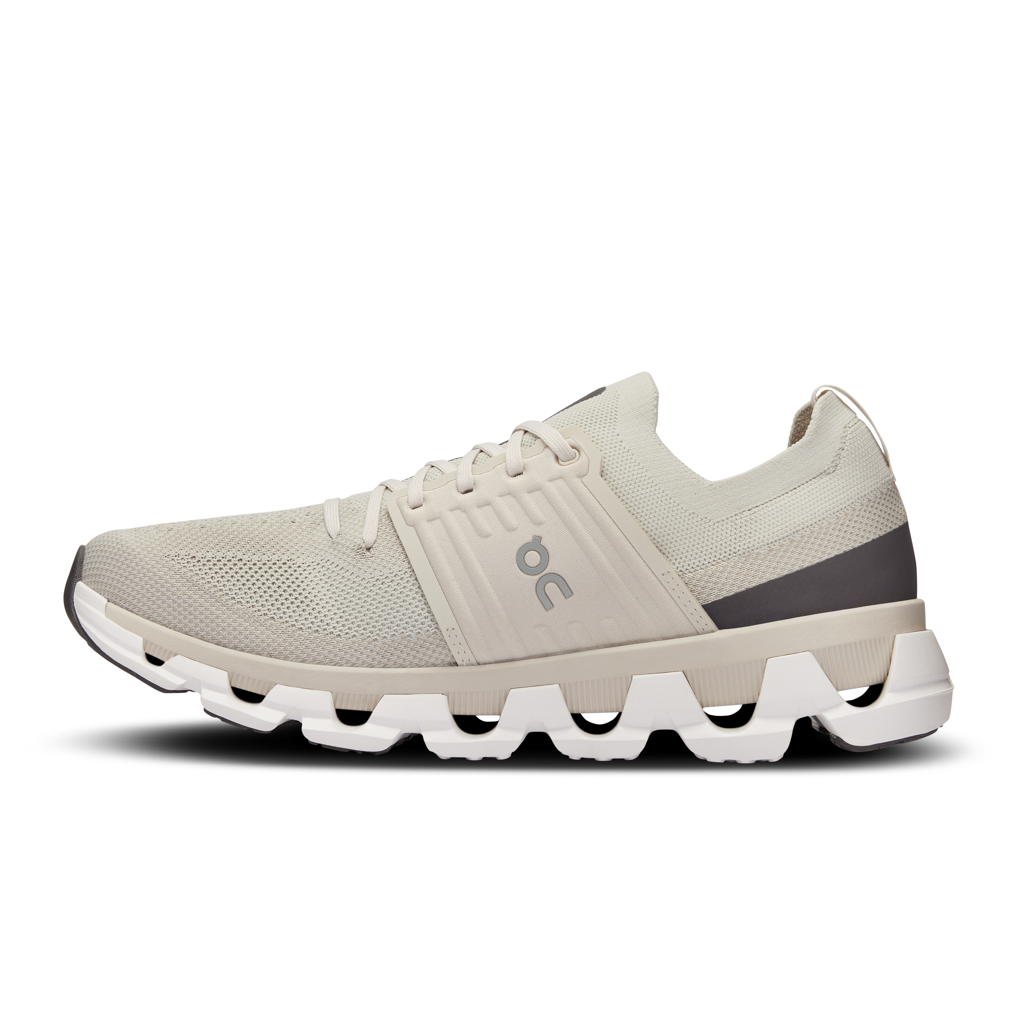 Cloudswift 3 M Pearl | Eclipse