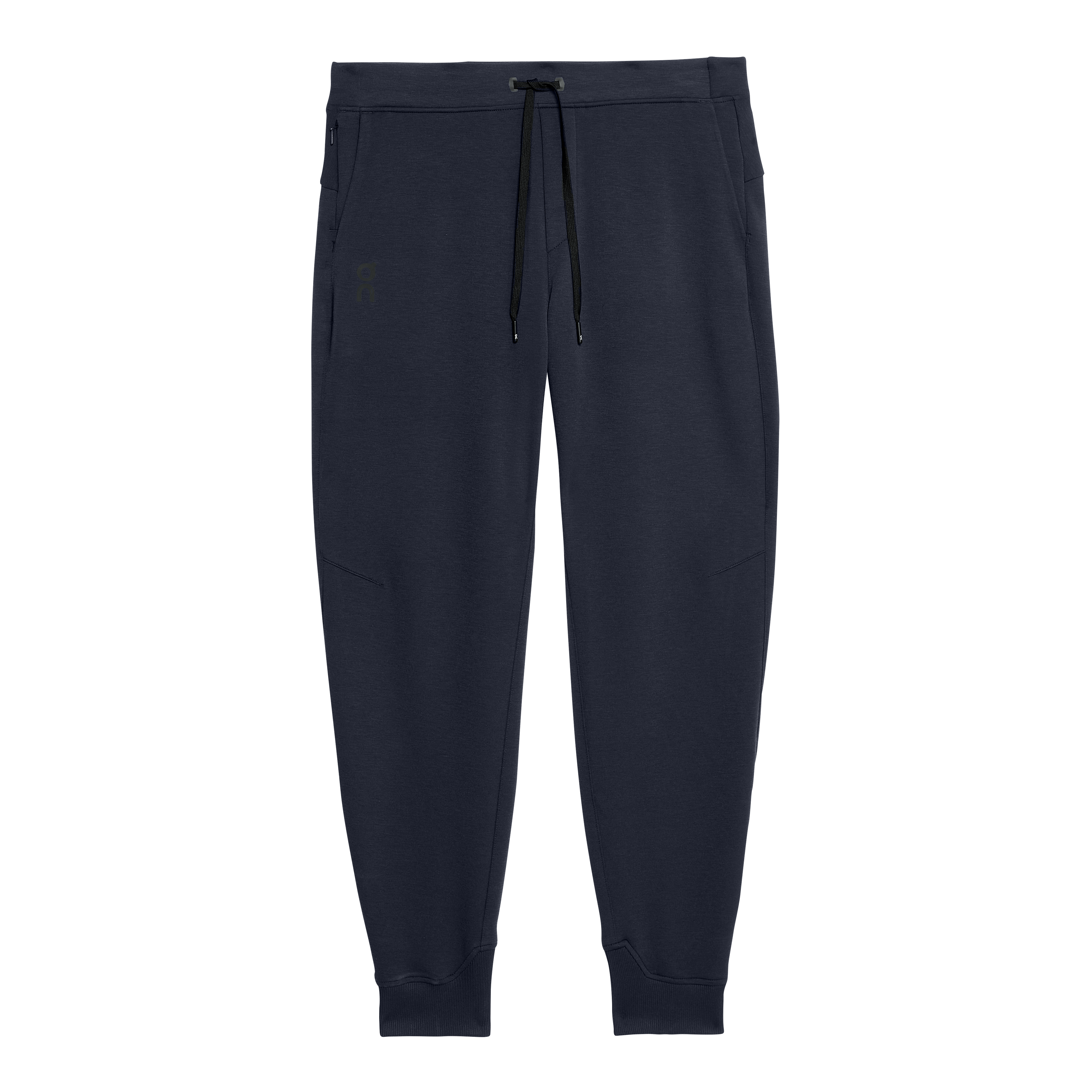 Sweat Pants 3 M Navy