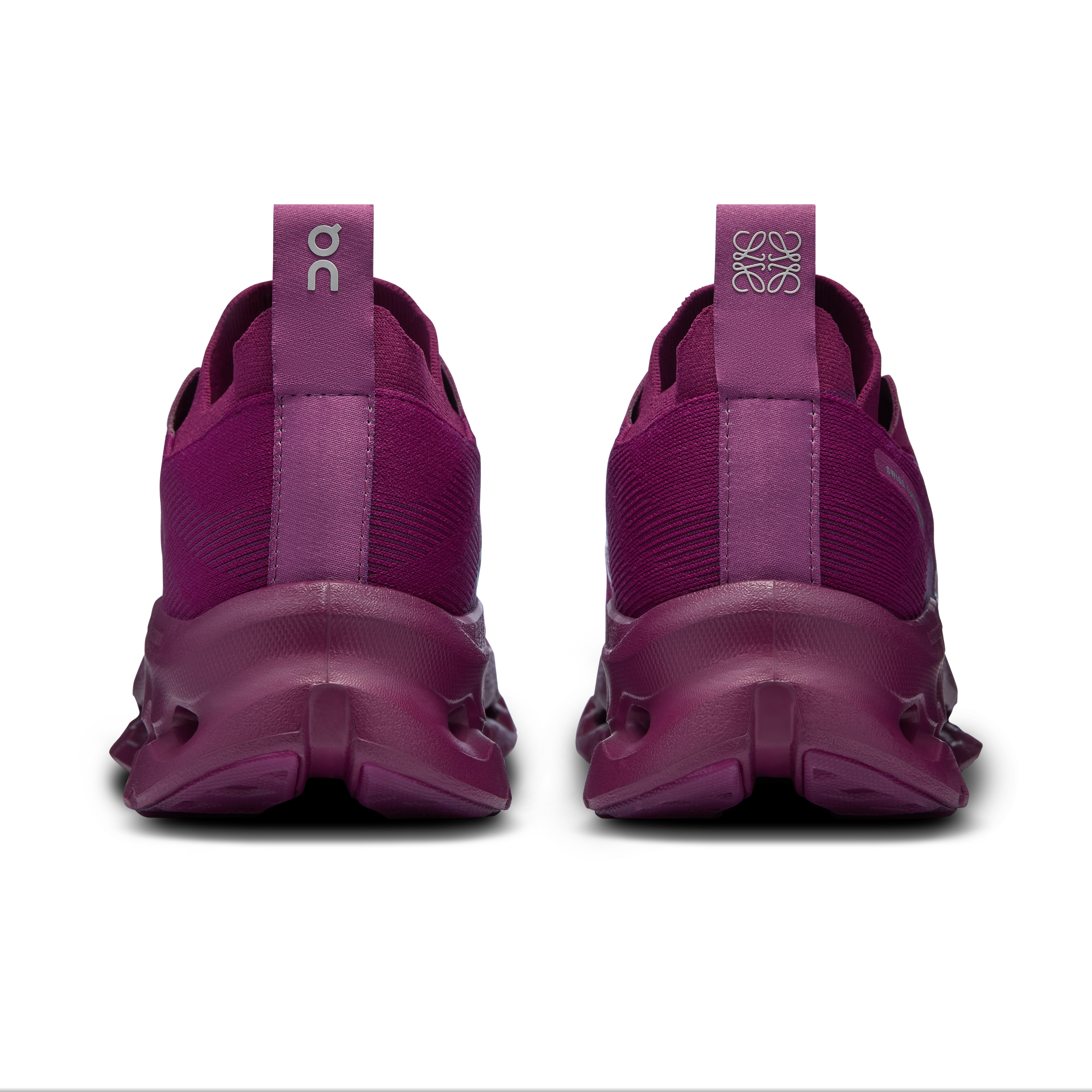 Cloudtilt LOEWE 1 W Cherry