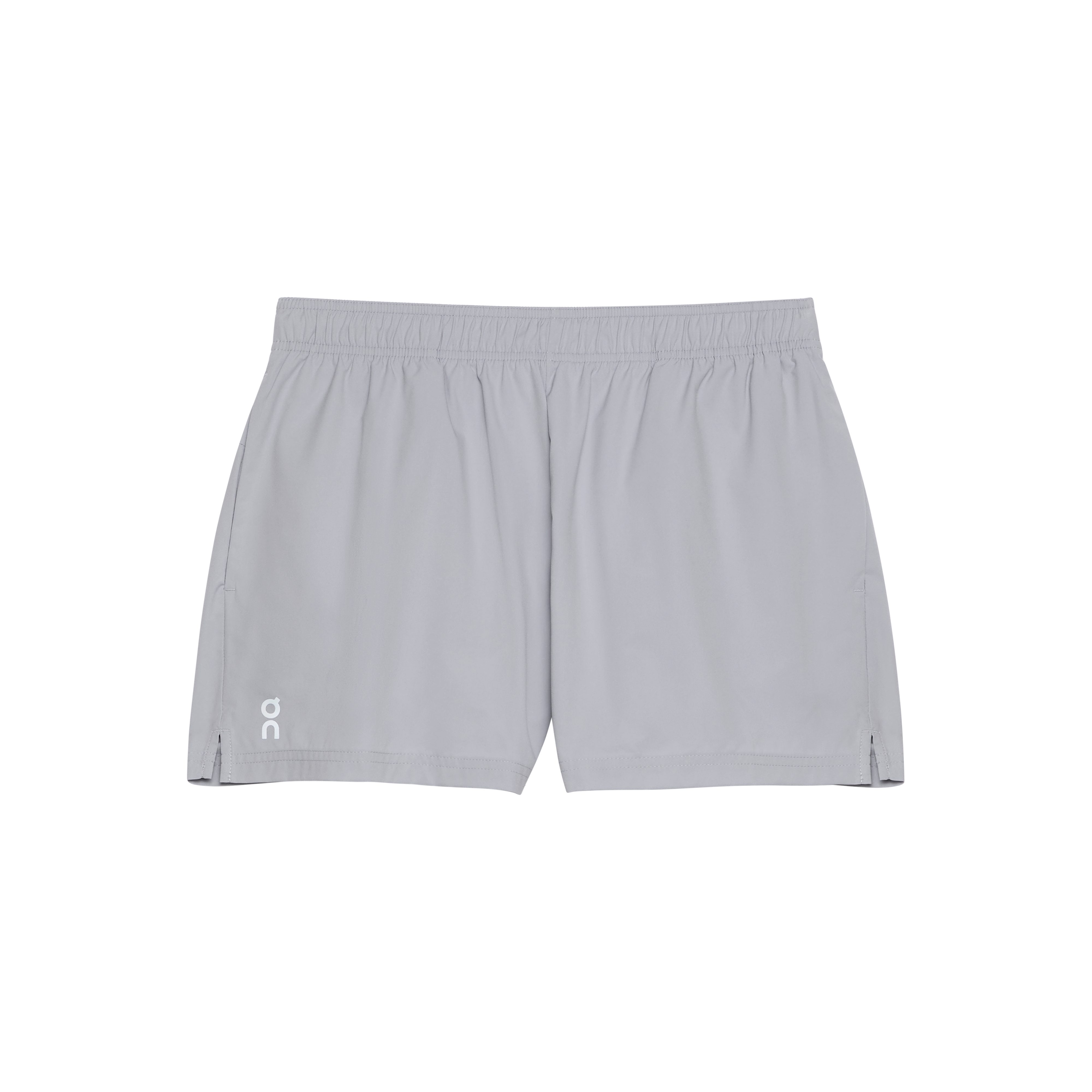 3" Core Shorts 1 W Lilac