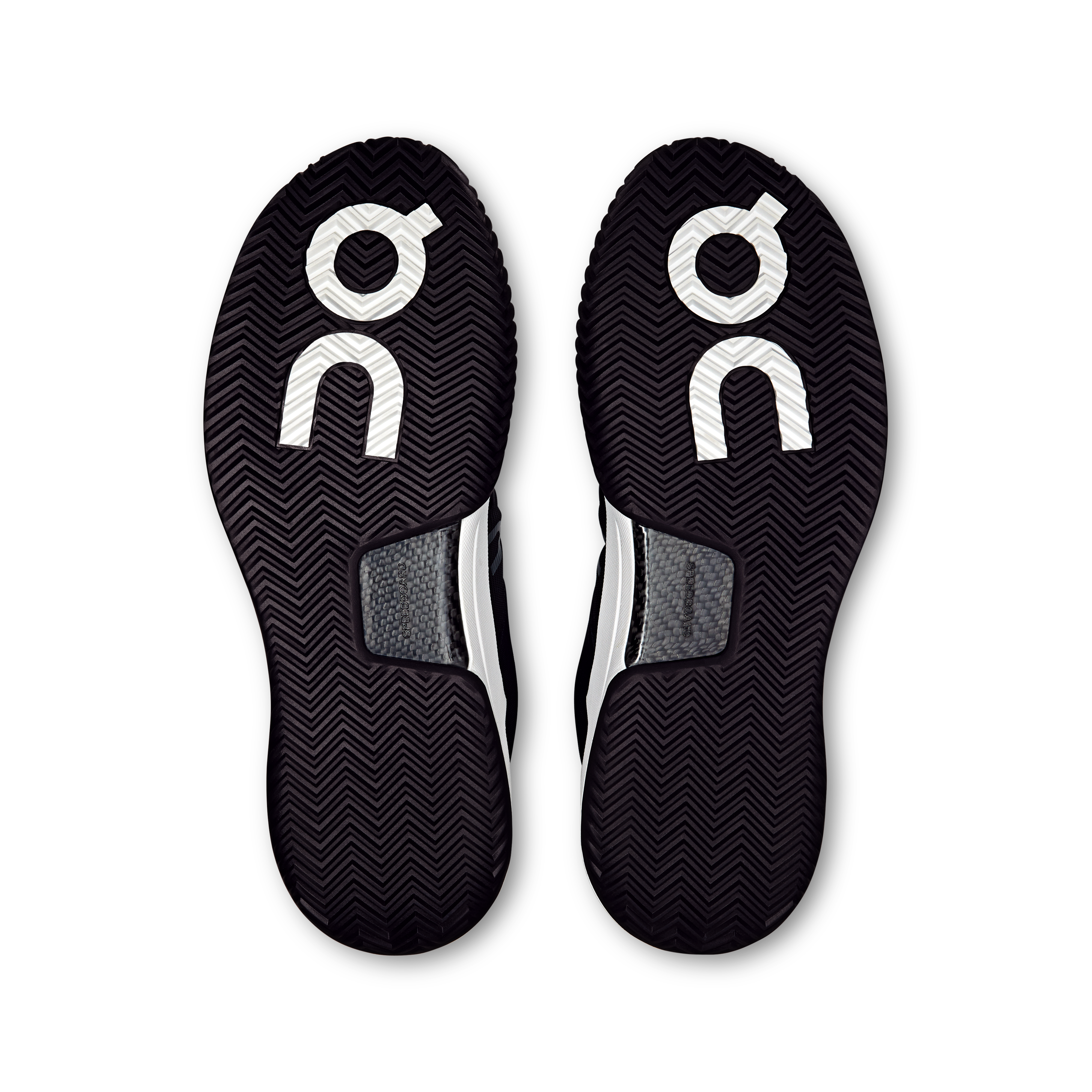 THE ROGER Pro 2 Clay M Black | Lime