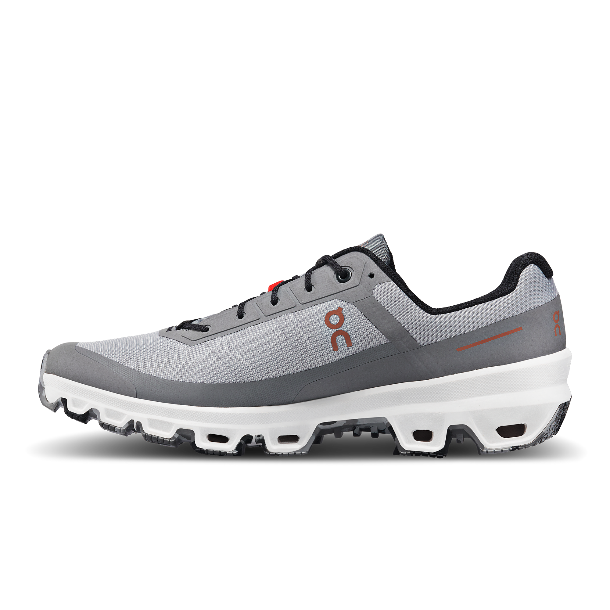 Cloudventure Loewe Grey M