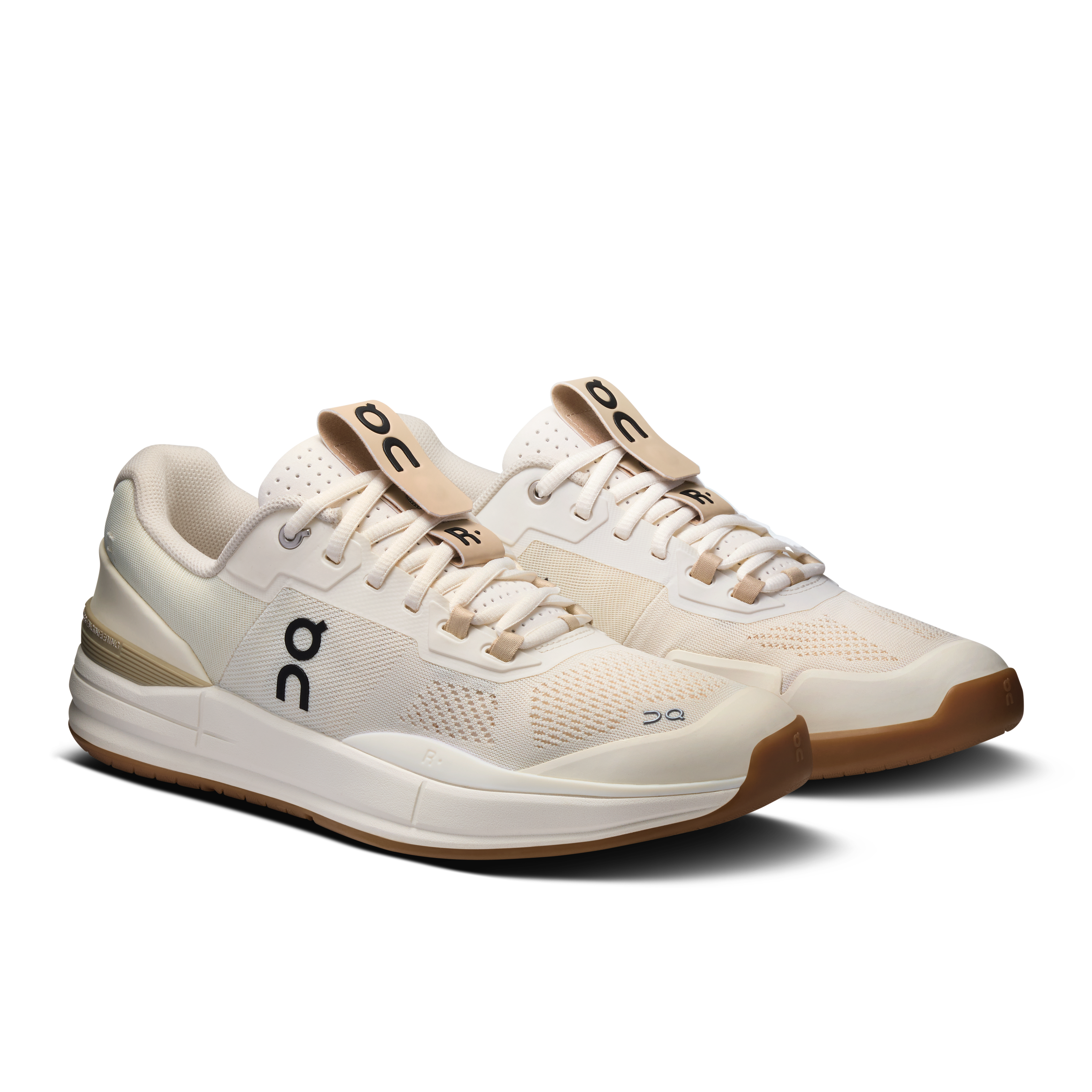 THE ROGER Pro 1 M Ivory | Ivory