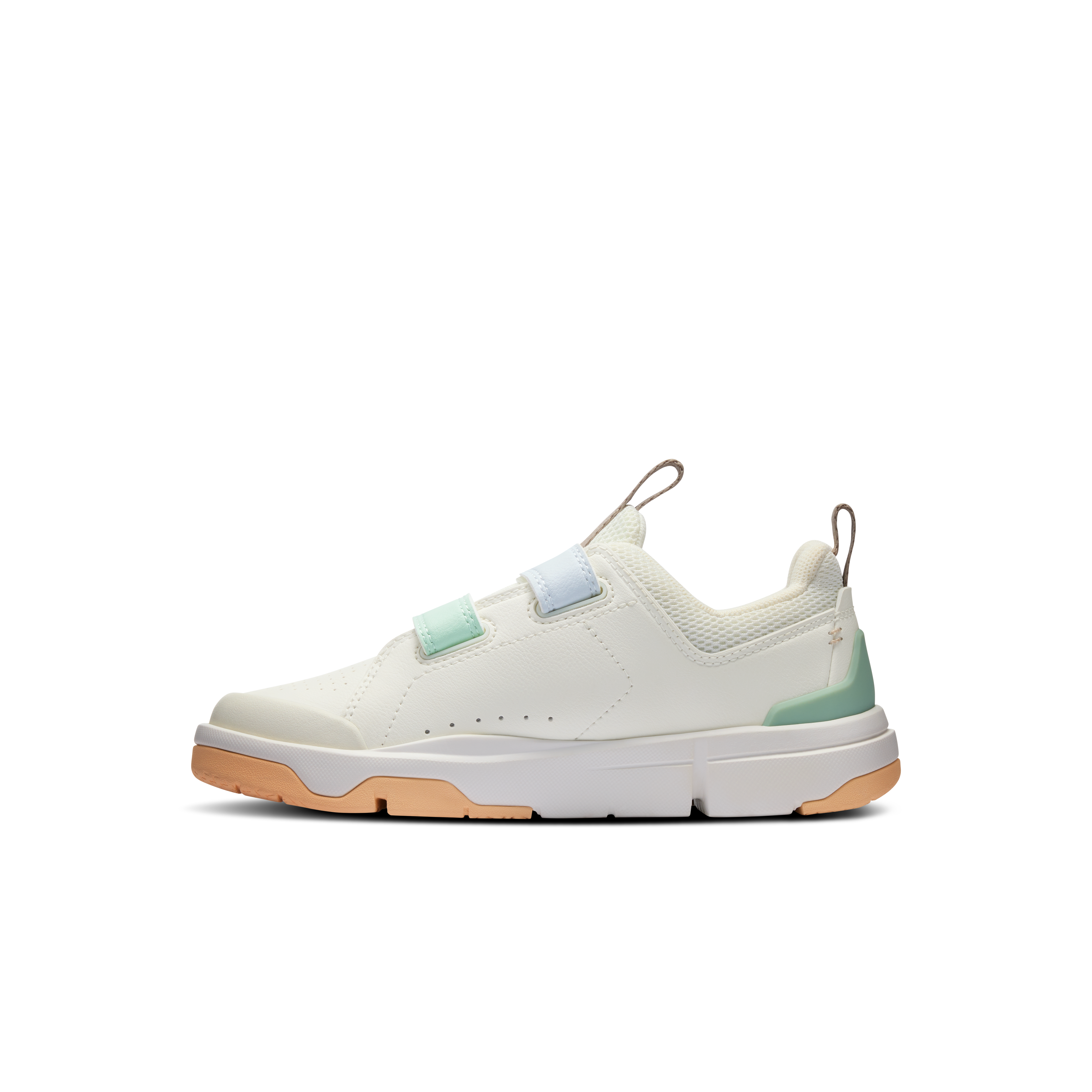 THE ROGER Kids 1 K Ivory | Mineral