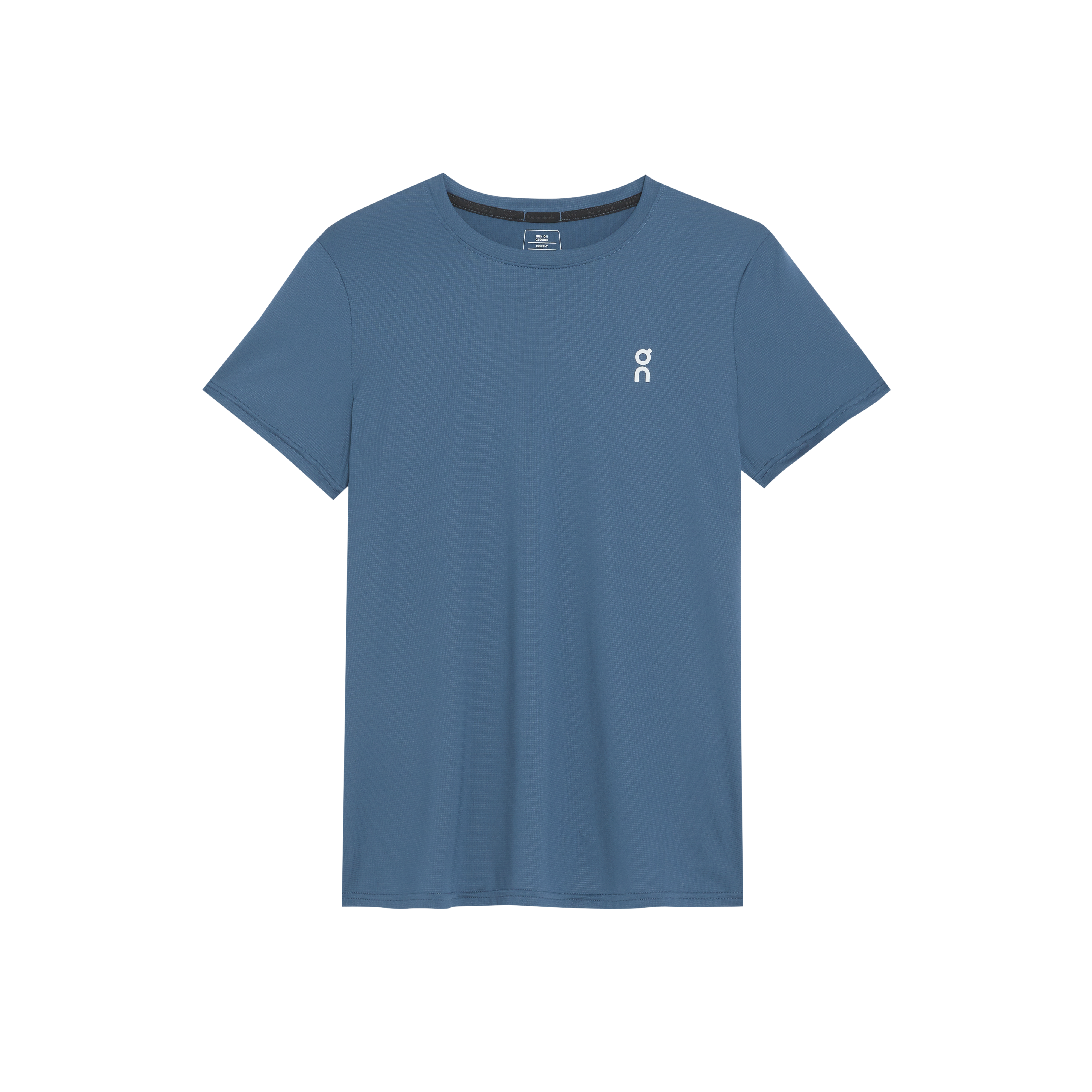 Core-T 1 W Denim