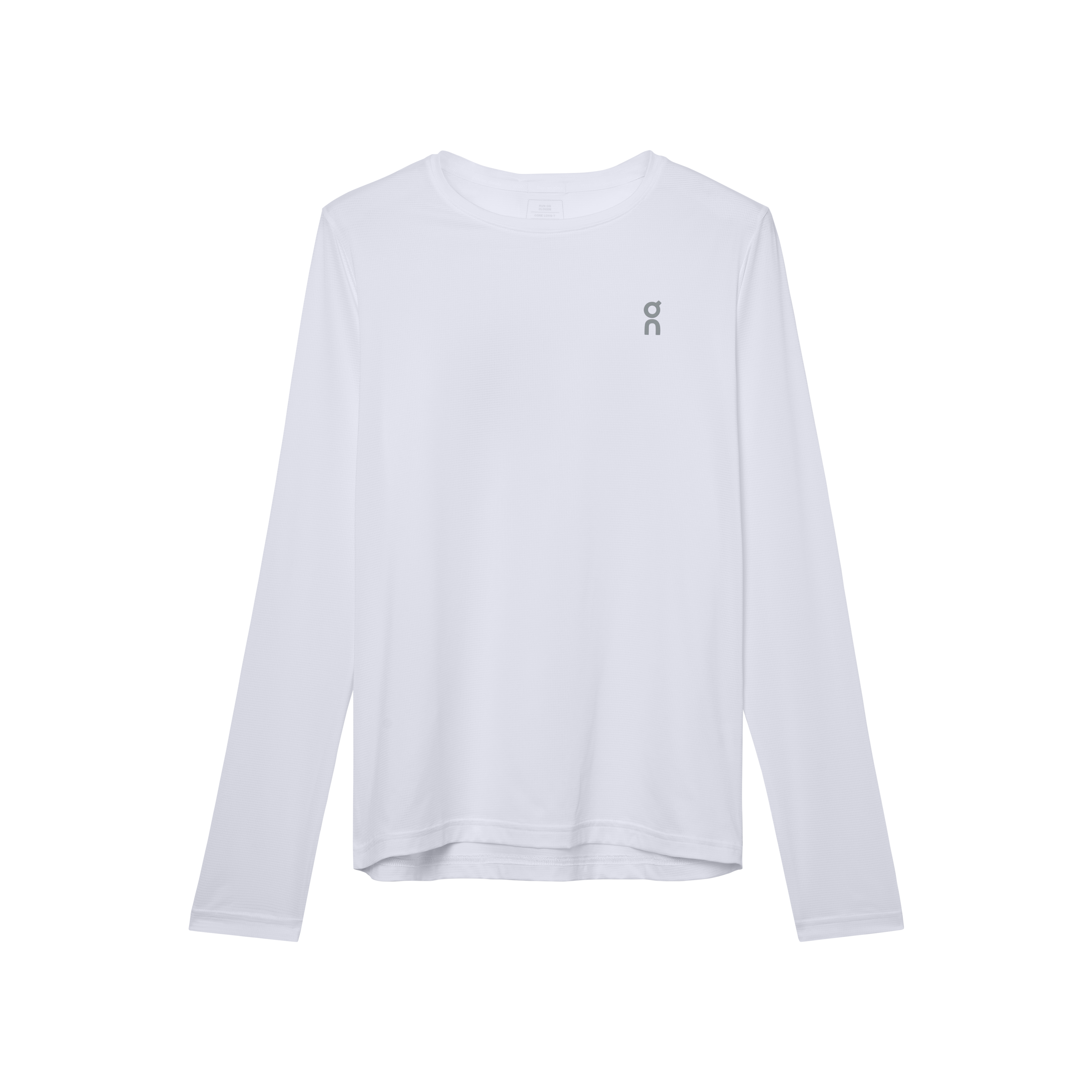 Core Long-T 1 W White