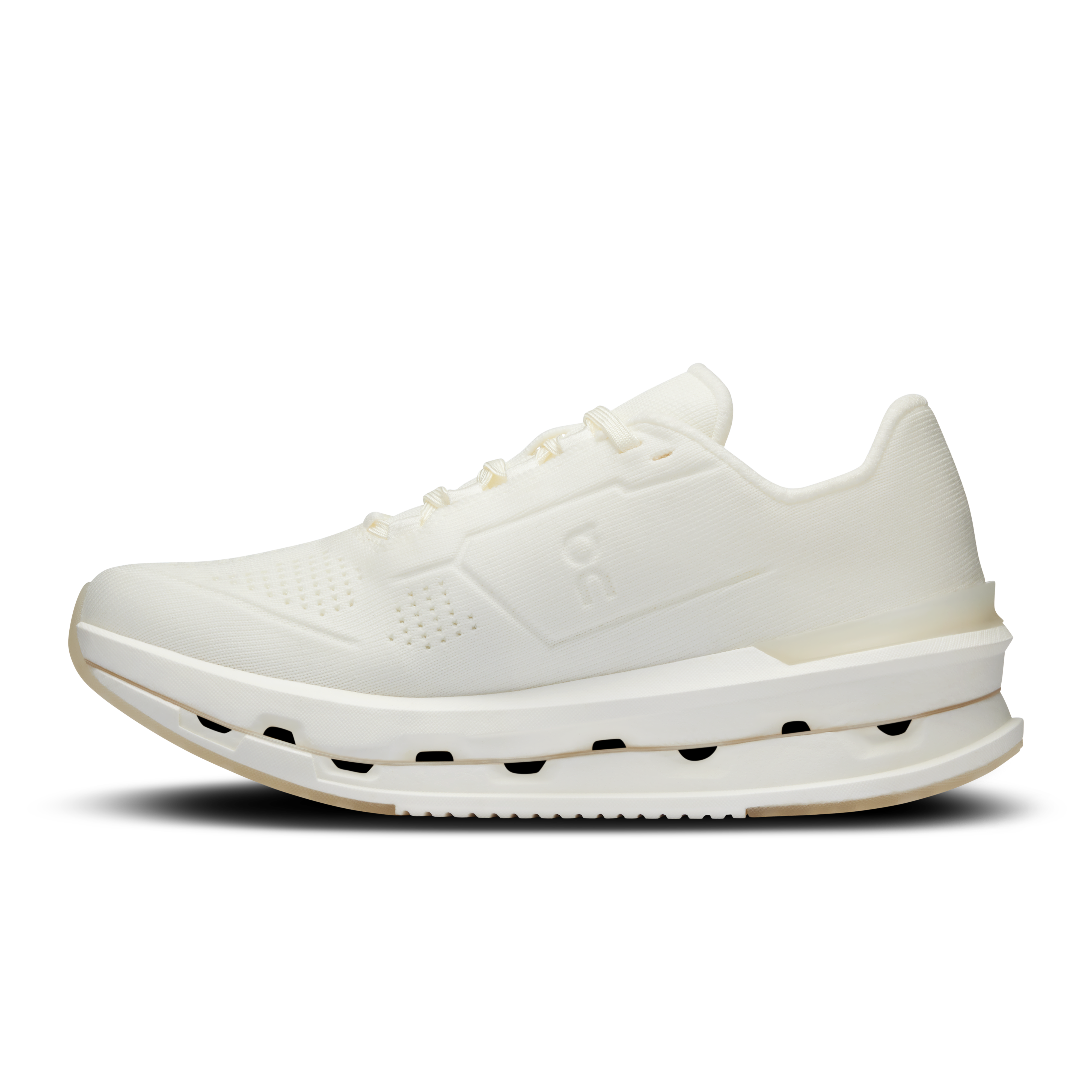 Cloudrise Cyclon 1 W Undyed
