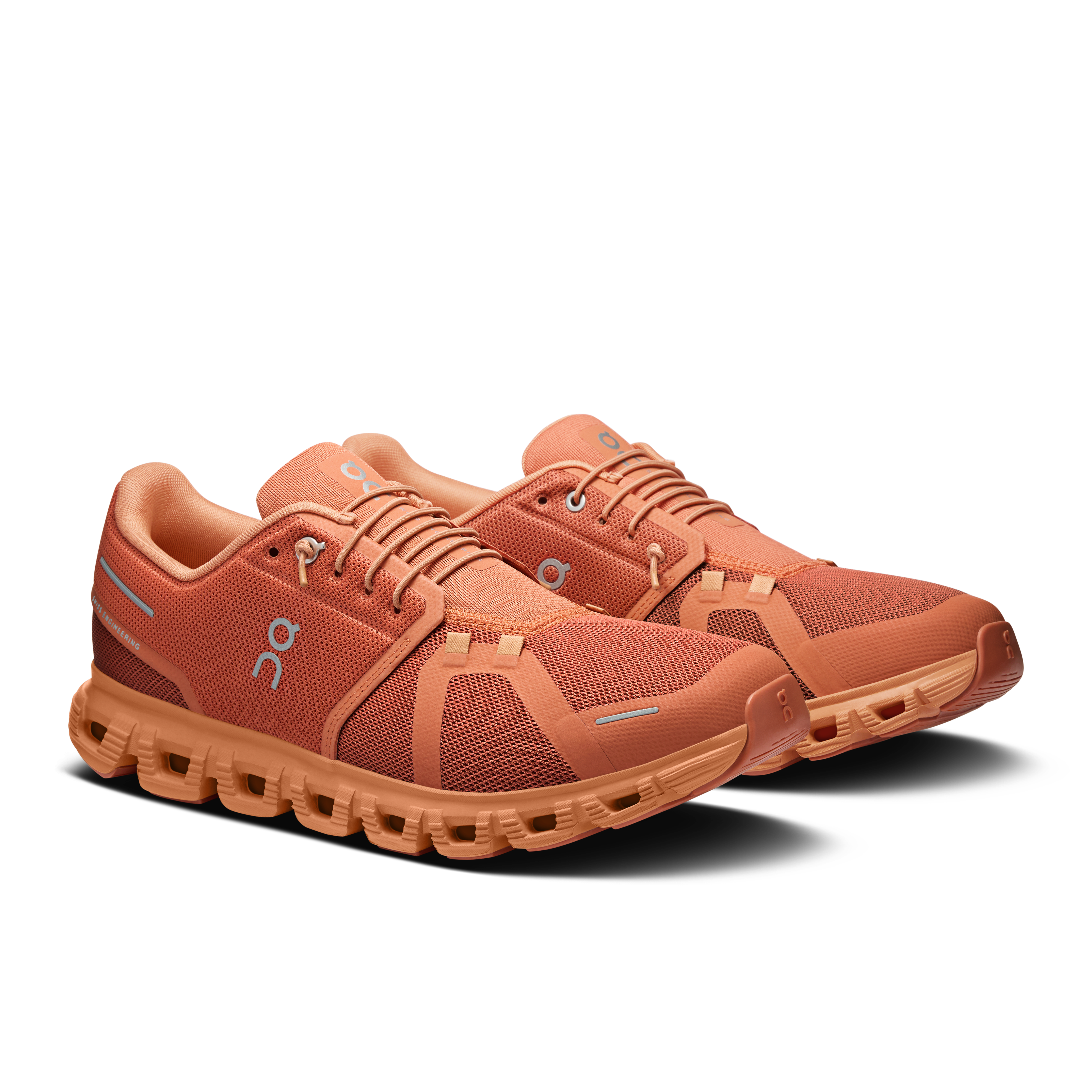 Cloud 6 M Canyon | Sandstone