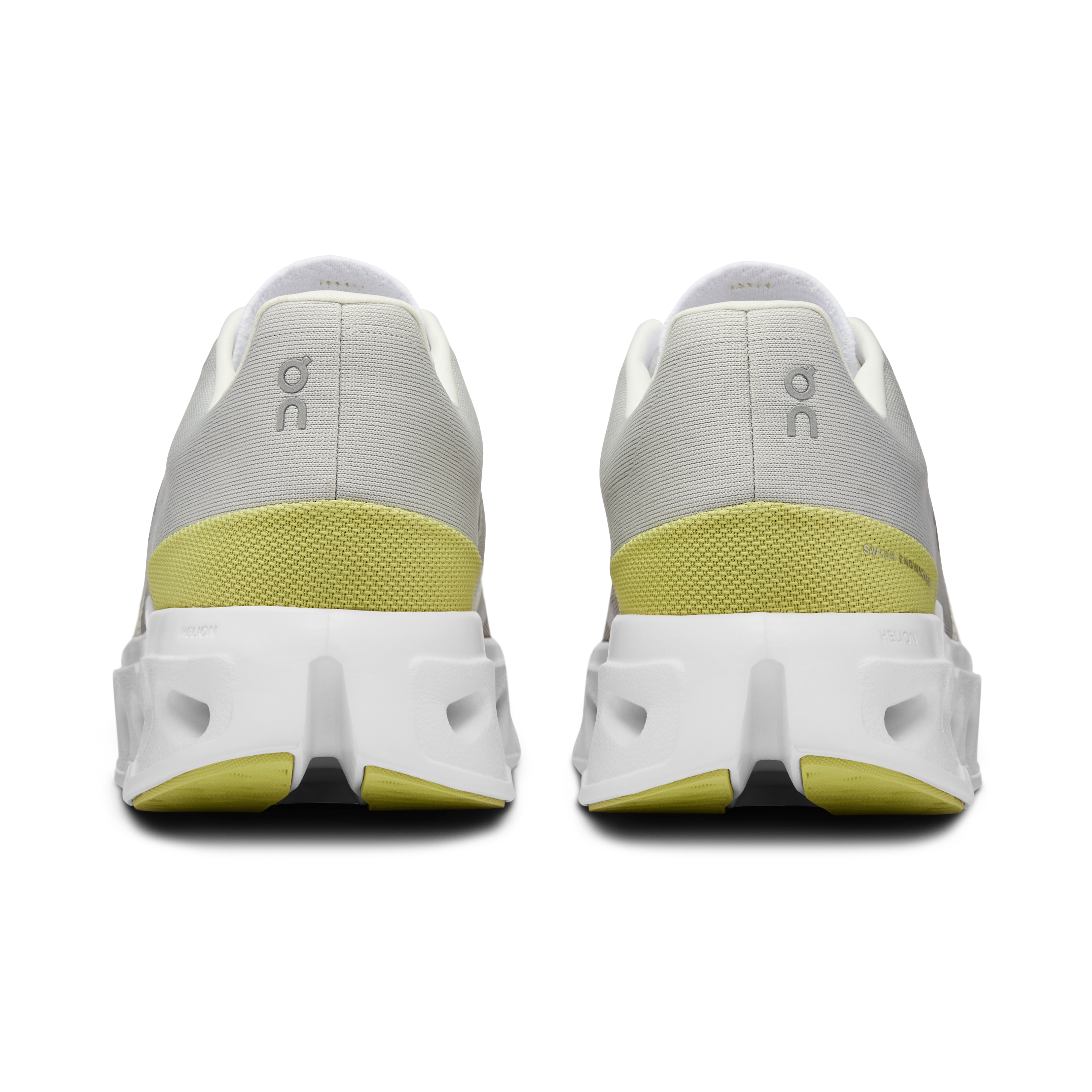 Cloudeclipse White | Sand M