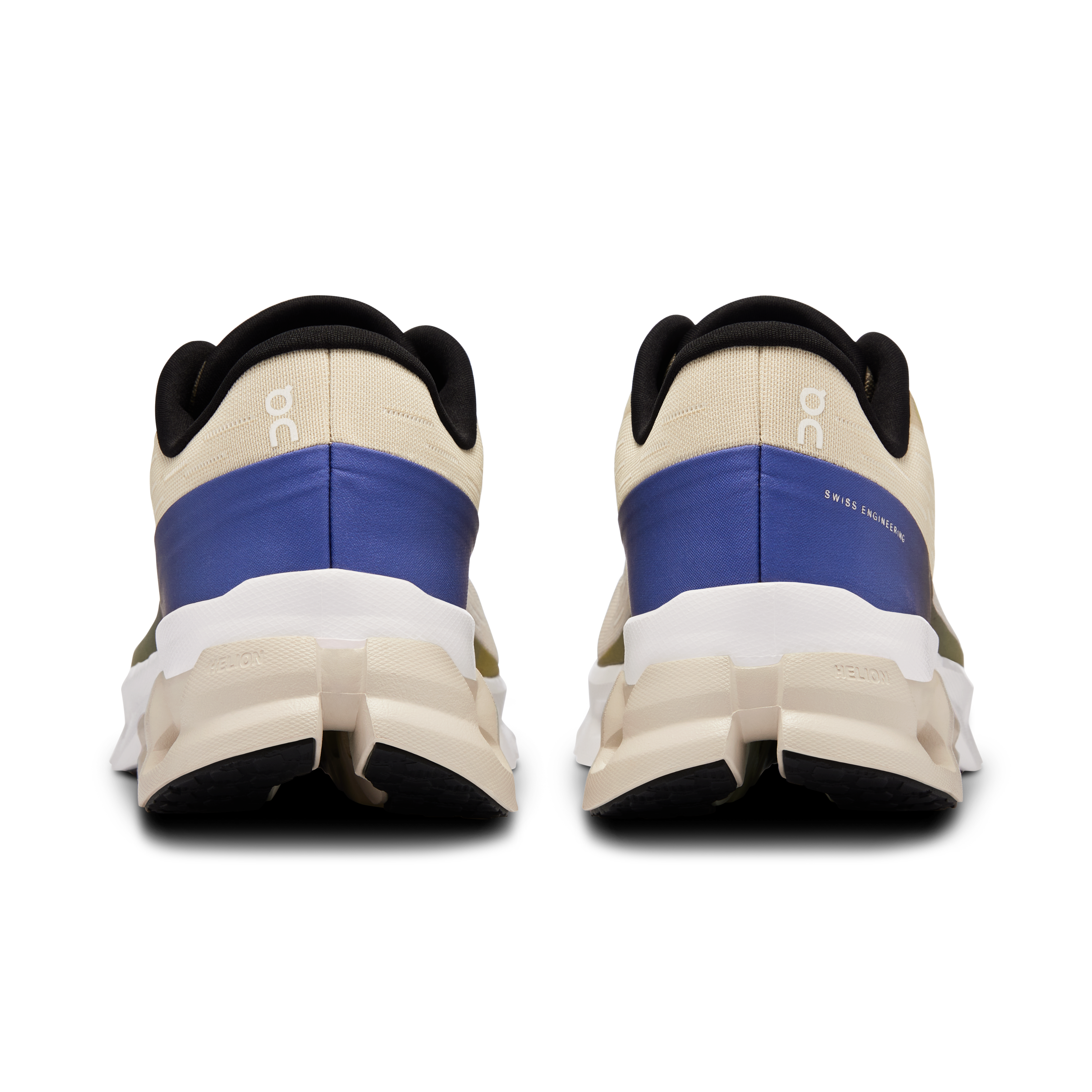 Cloudspark 1 W Ice | Grove