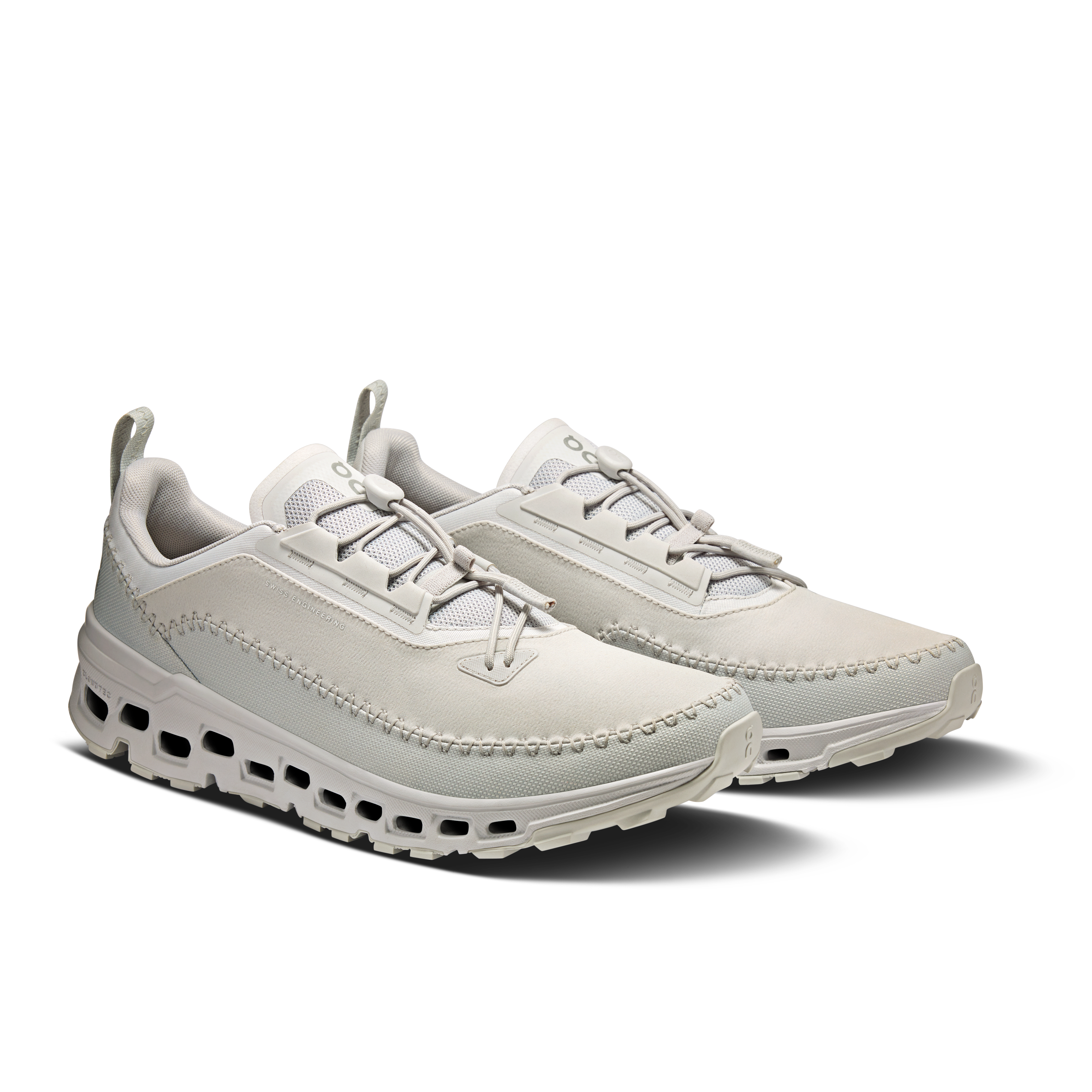 Cloudaway 2 M Glacier | Glacier