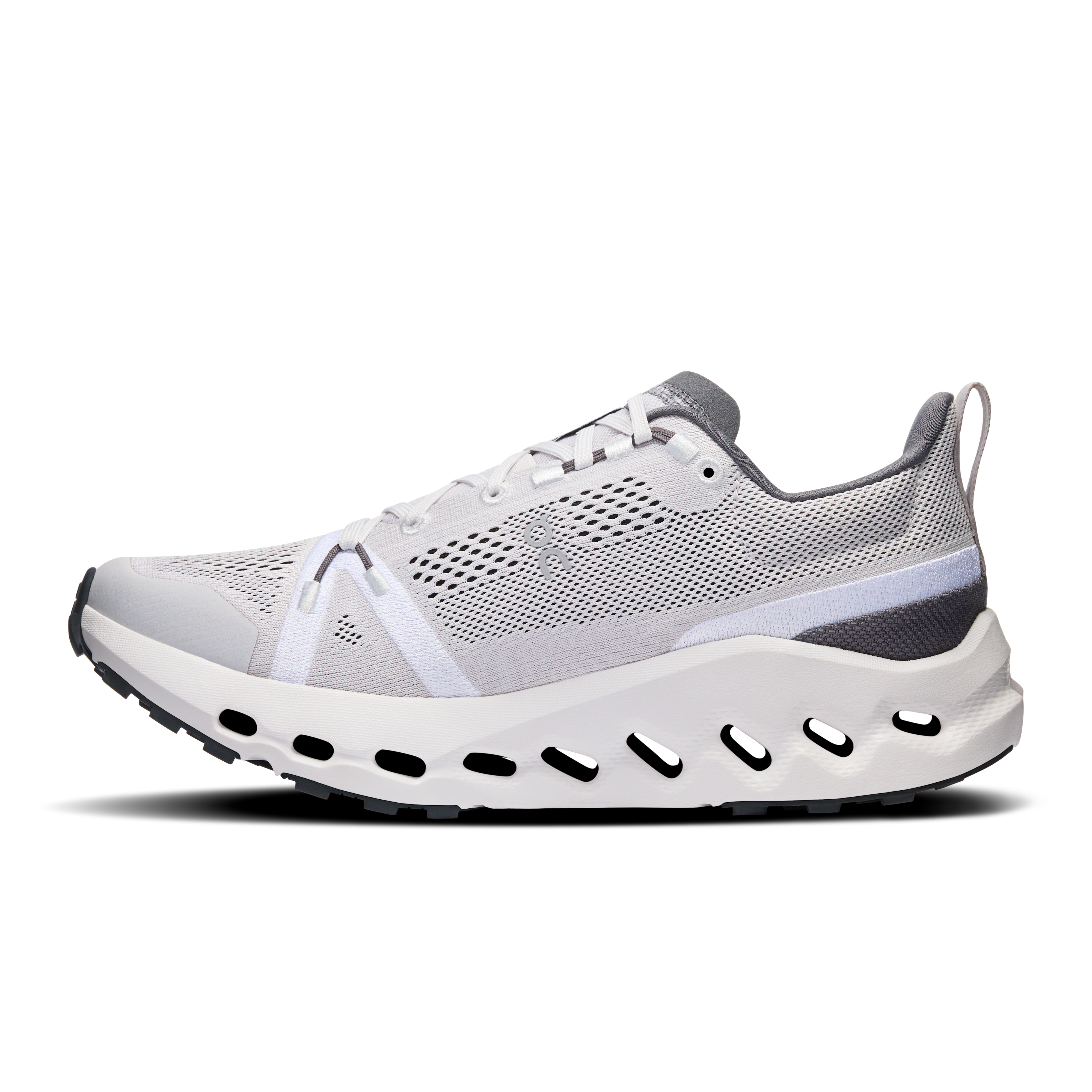 Cloudsurfer Trail 1 W Frost | White