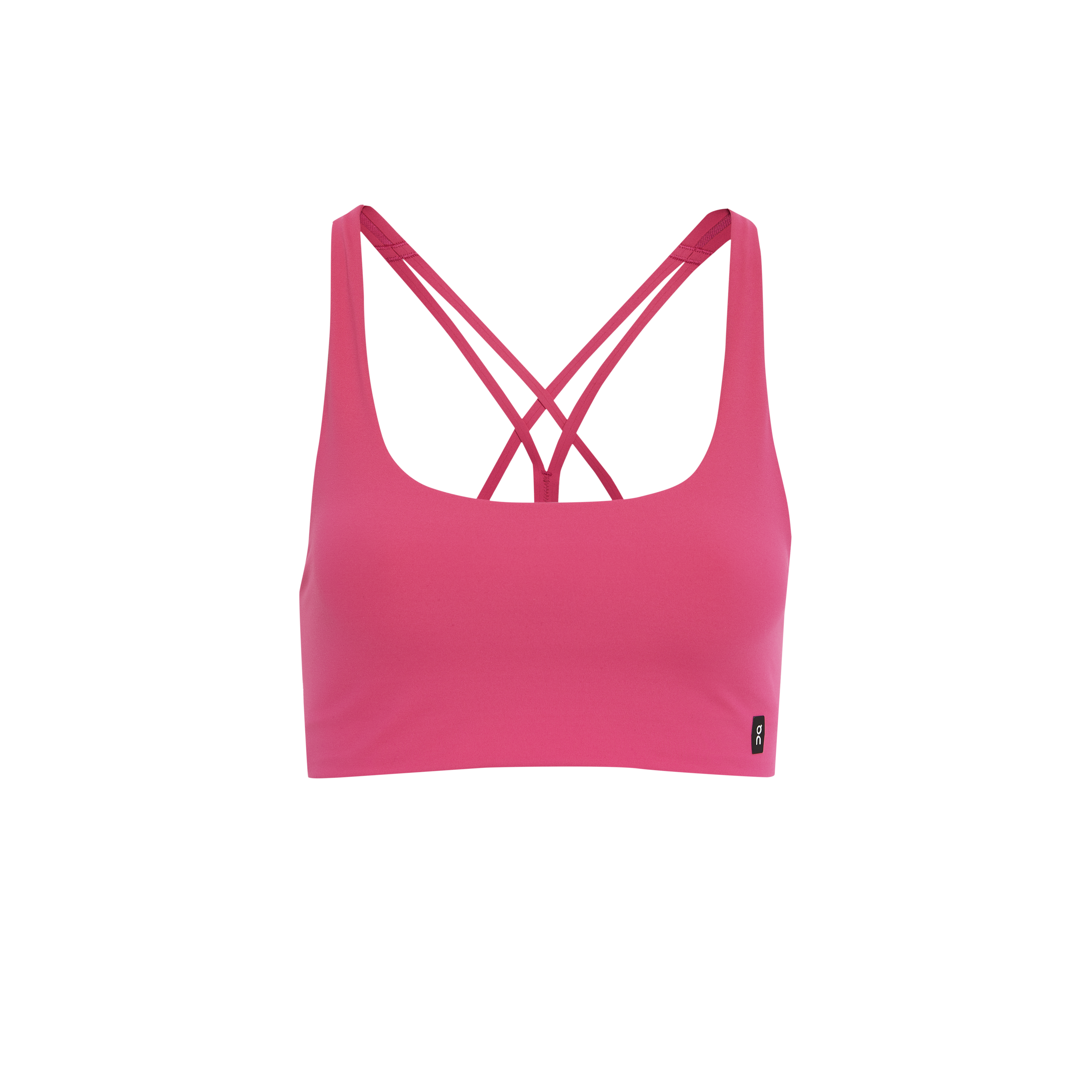 Movement Bra 1 W Pink