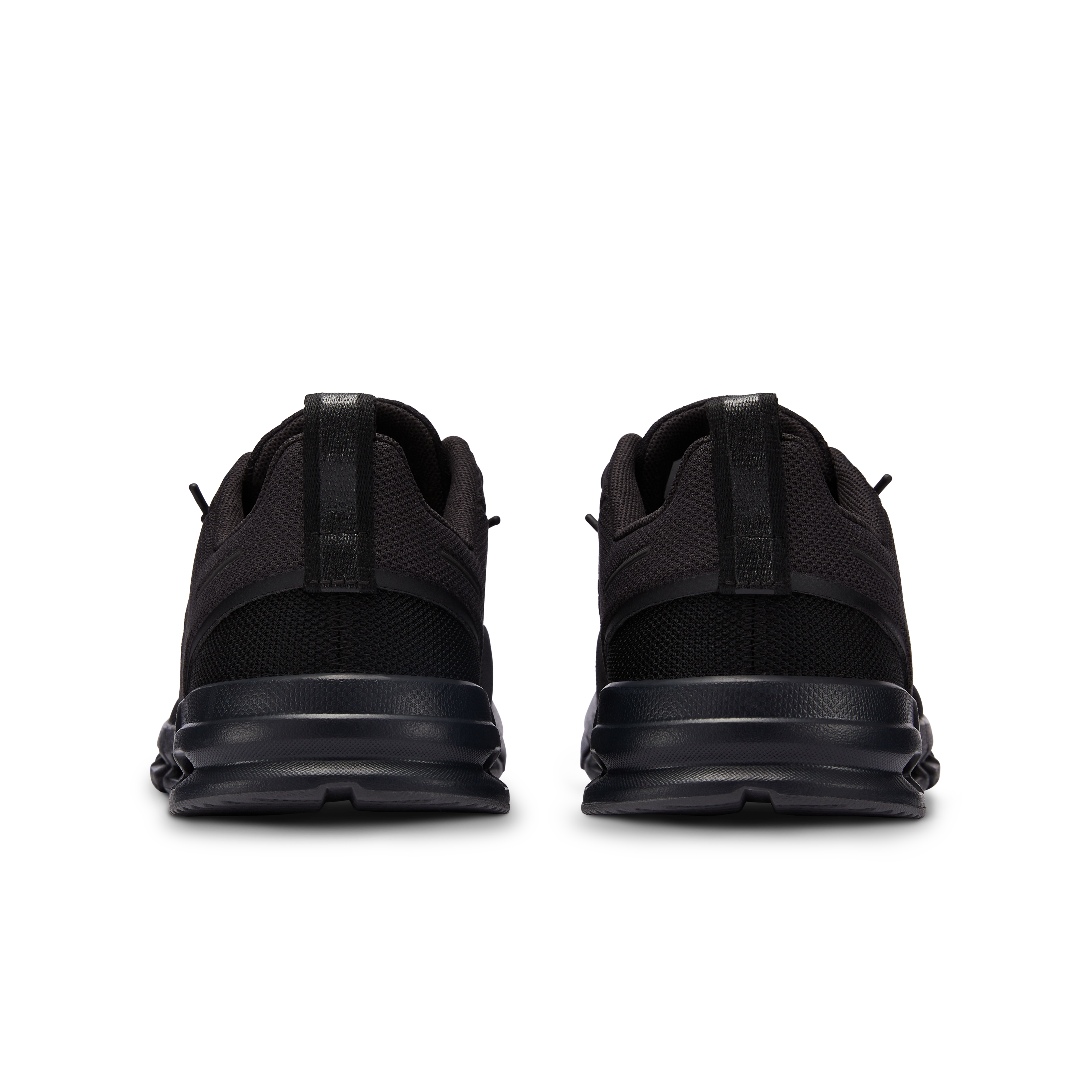 Cloud Sky 1 Y All Black