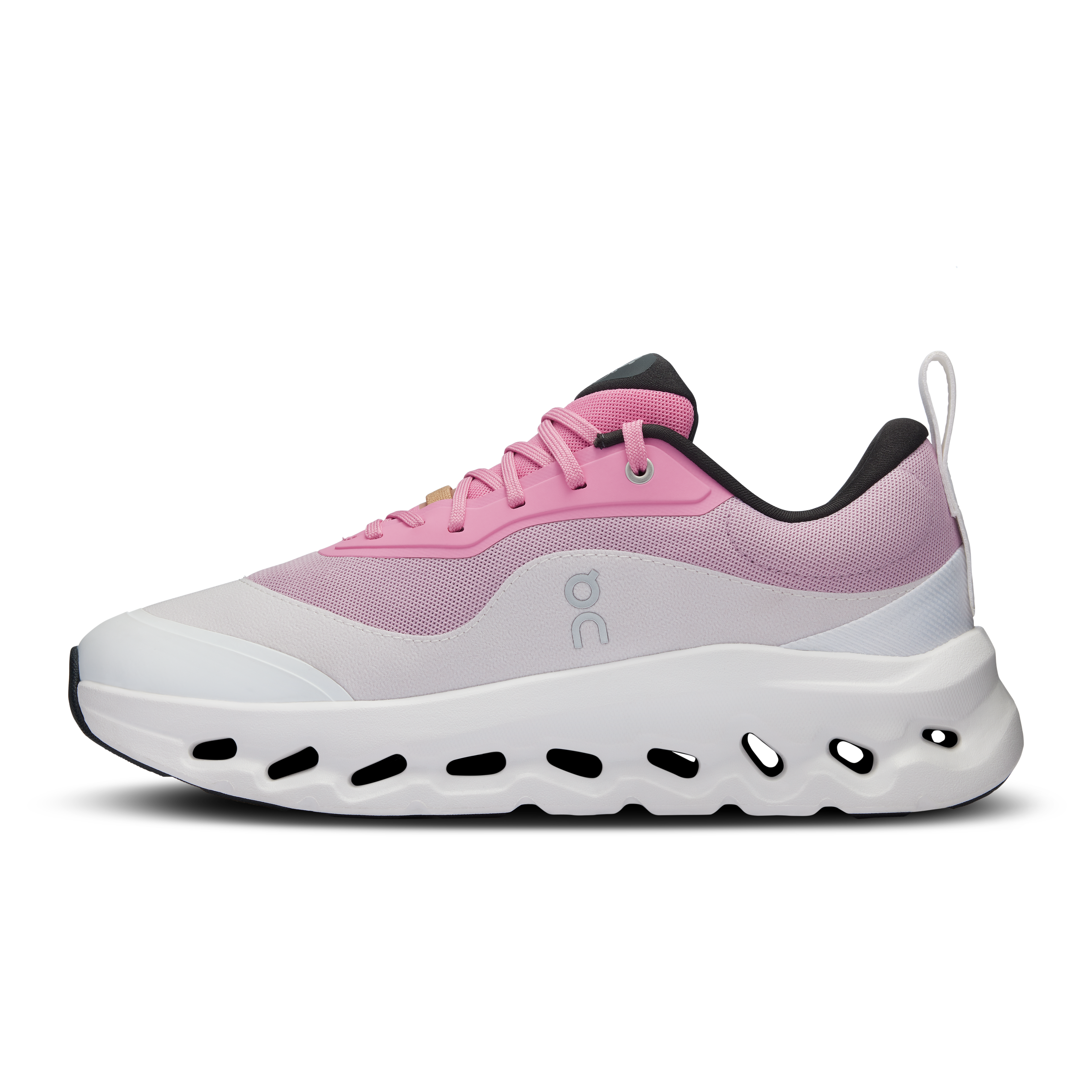 Cloudtilt LOEWE 2 M Pink | White