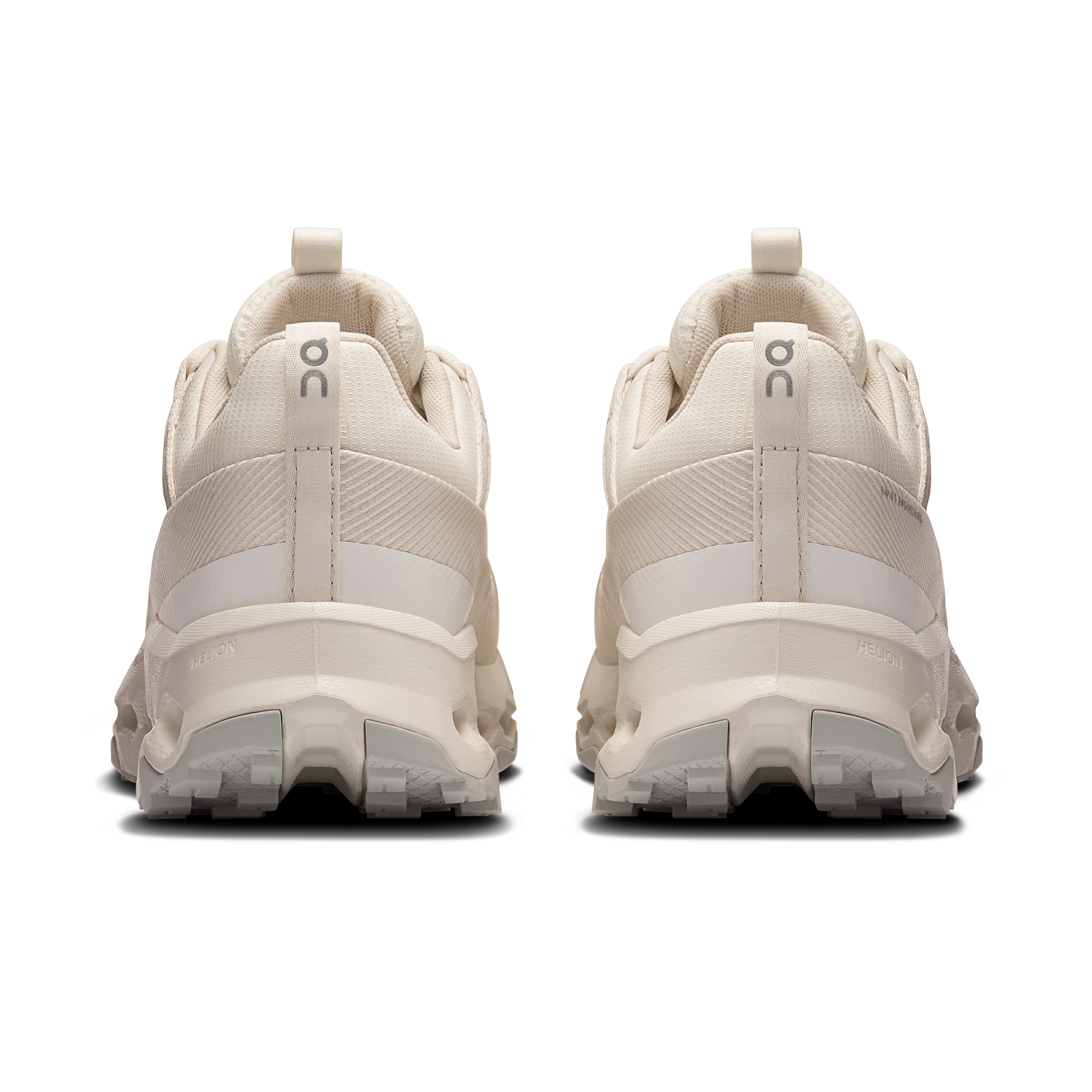 Cloudhorizon WP 1 W Ivory | Ice