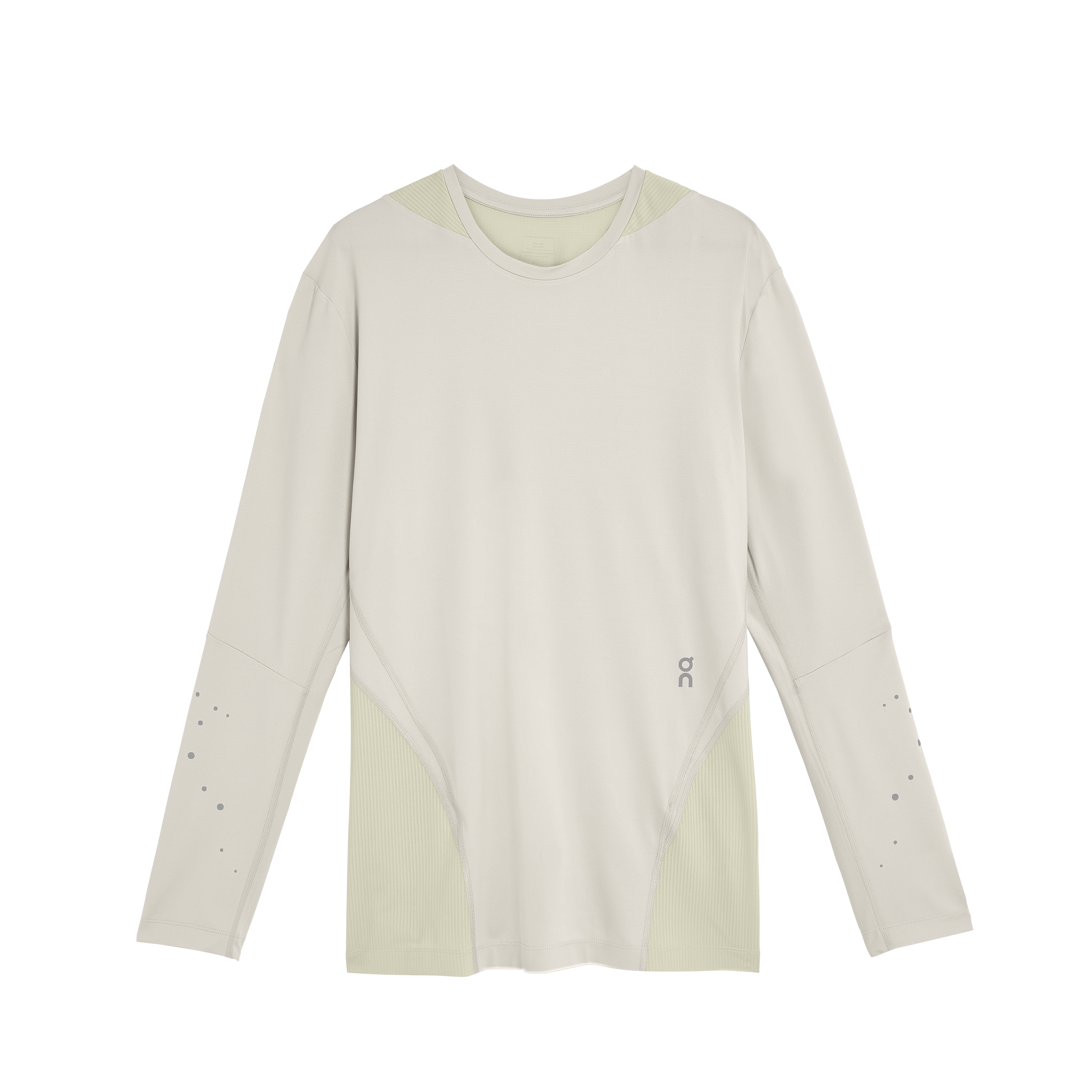 Running Long-T PAF 1 U Moondust | Chalk