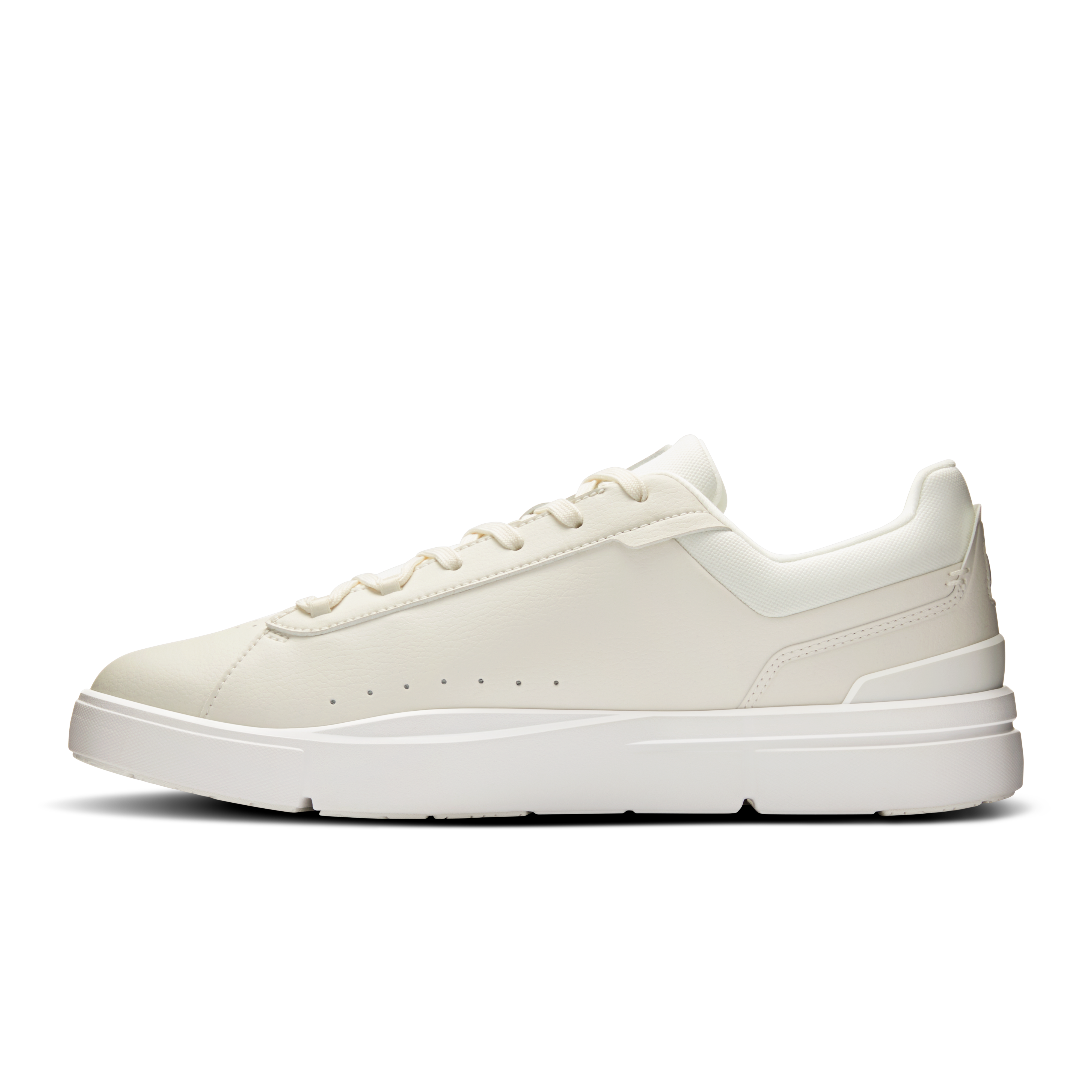 THE ROGER Advantage 1 M Ivory | Ivory