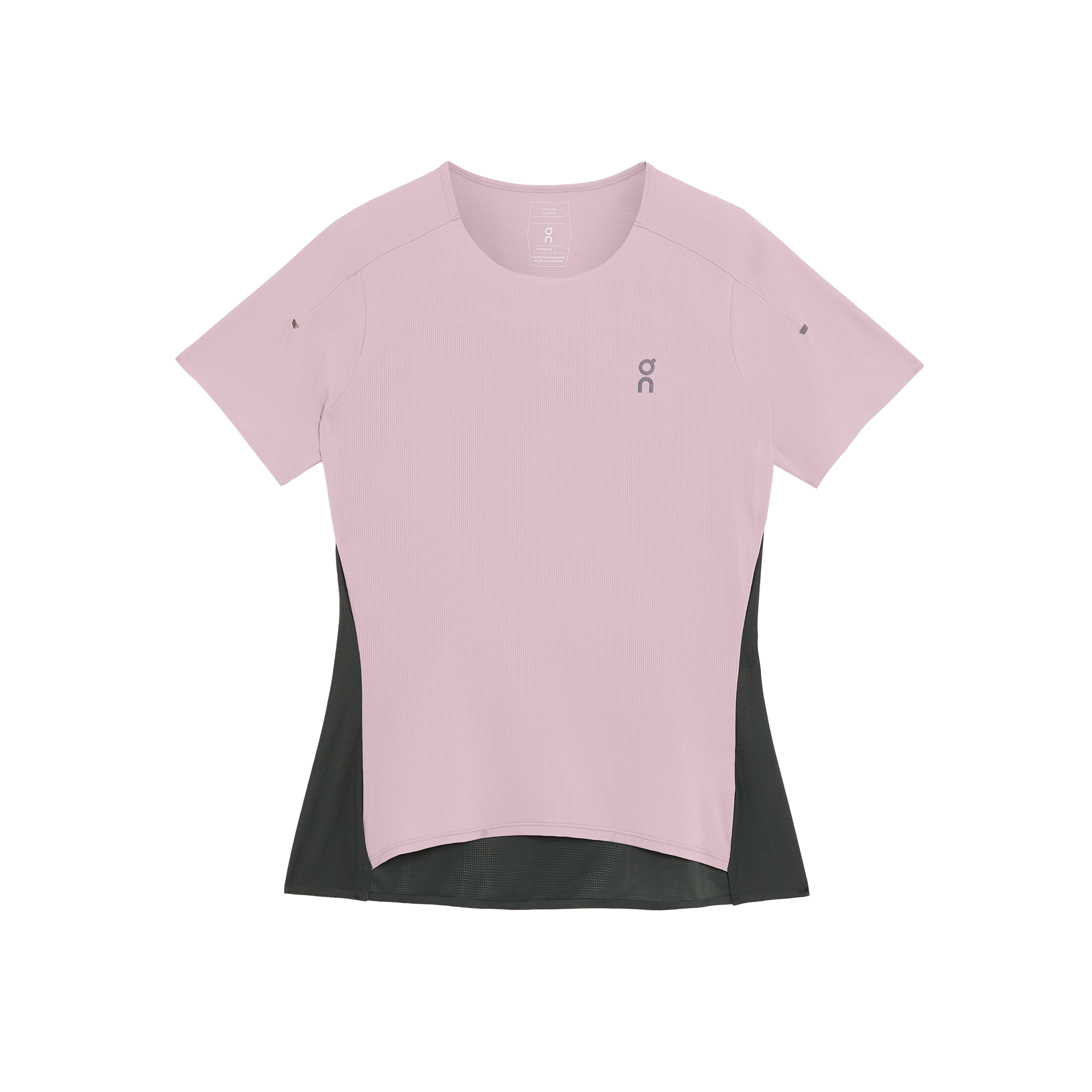 Performance-T 3 W Mauve | Lead