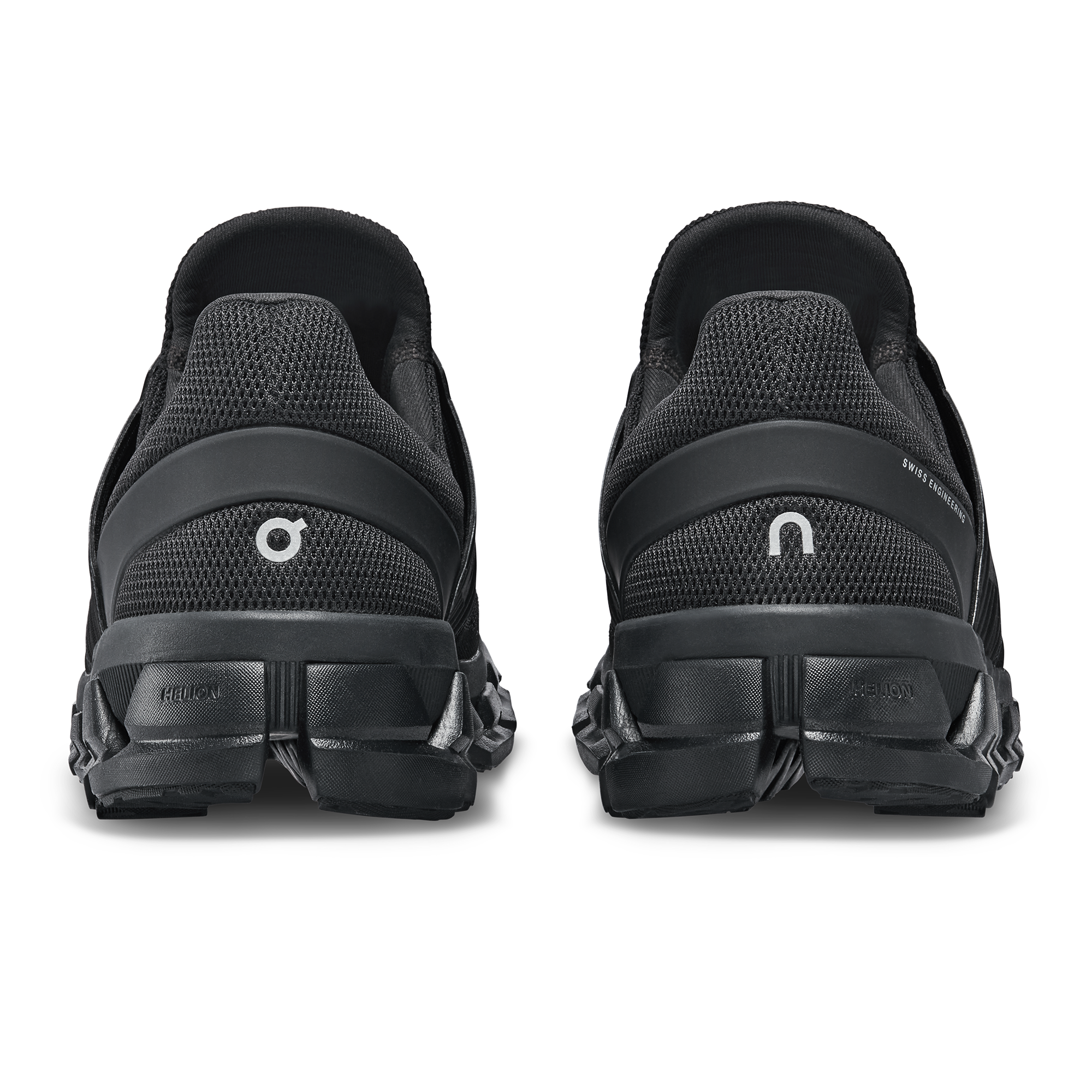 Cloudswift 3 AD All | Black M