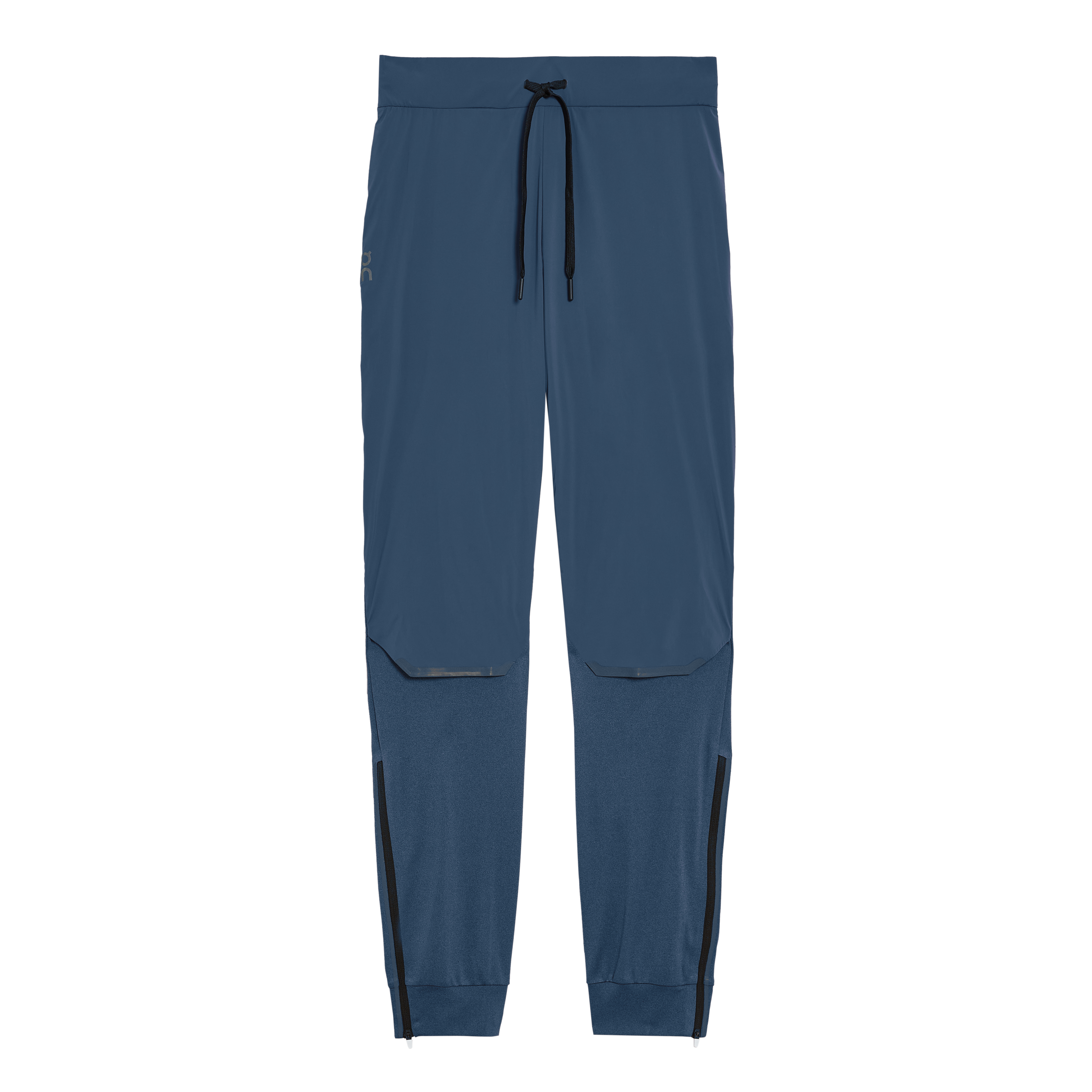 Weather Pants 1 W Denim | Navy
