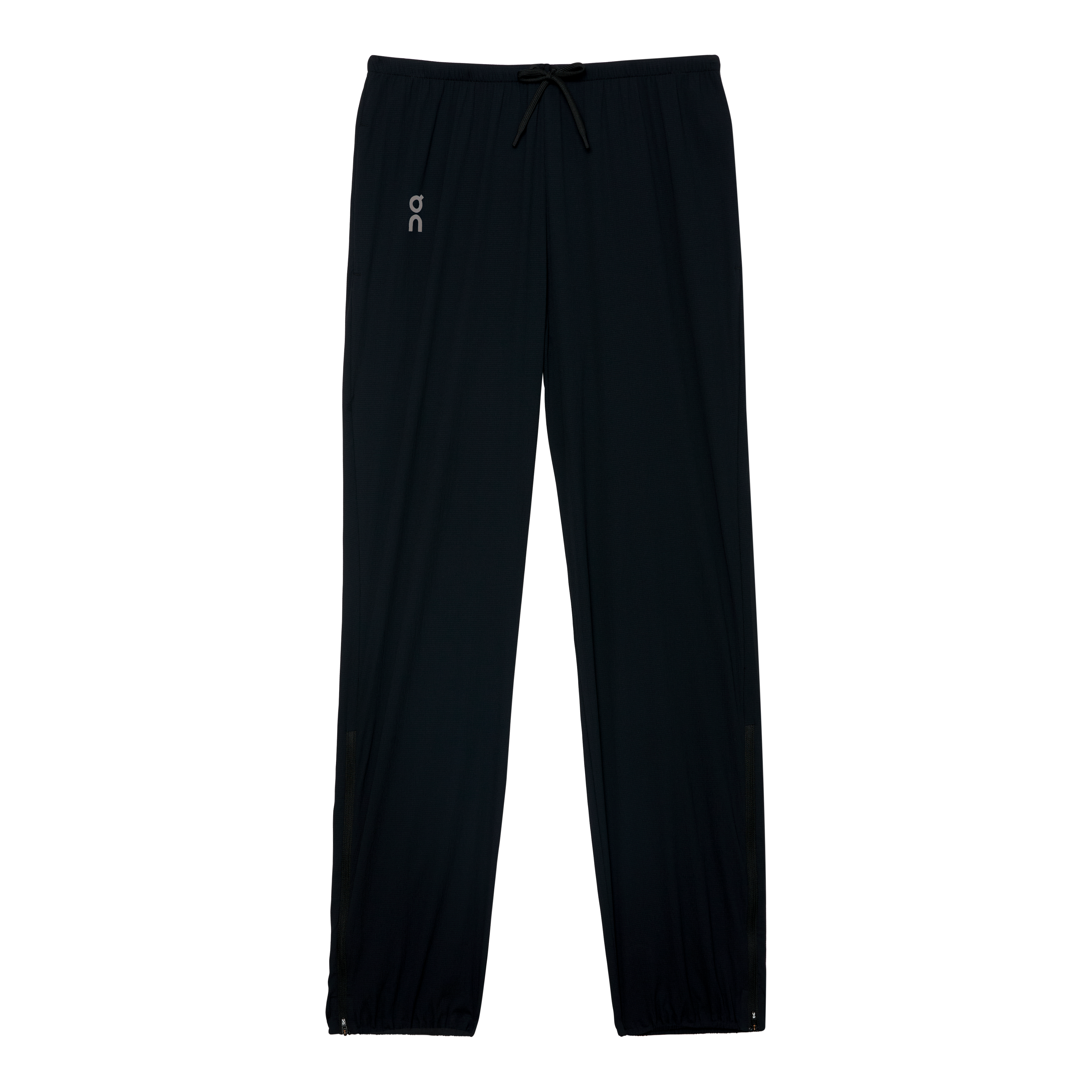 Pace Pants 1 M Black